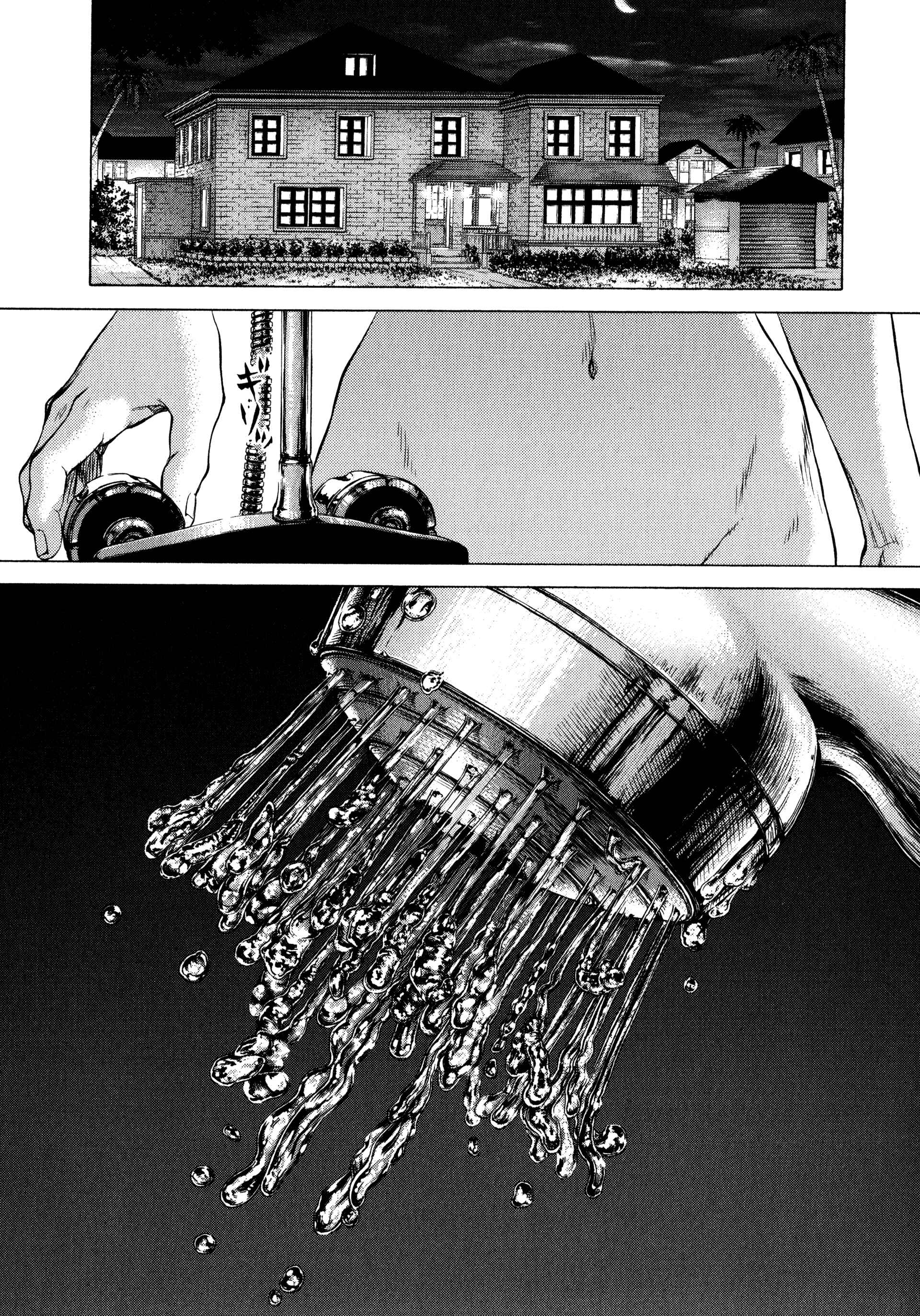 Page 10 Chapter 3 Raqiya