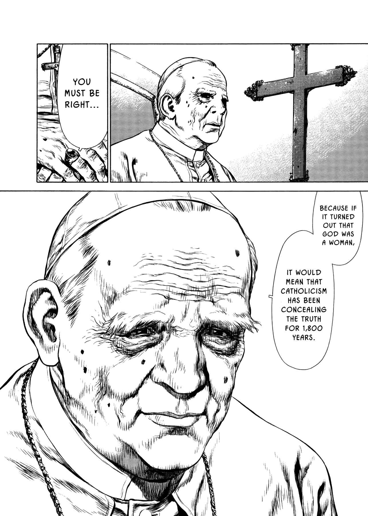Page 9 Chapter 22 Raqiya