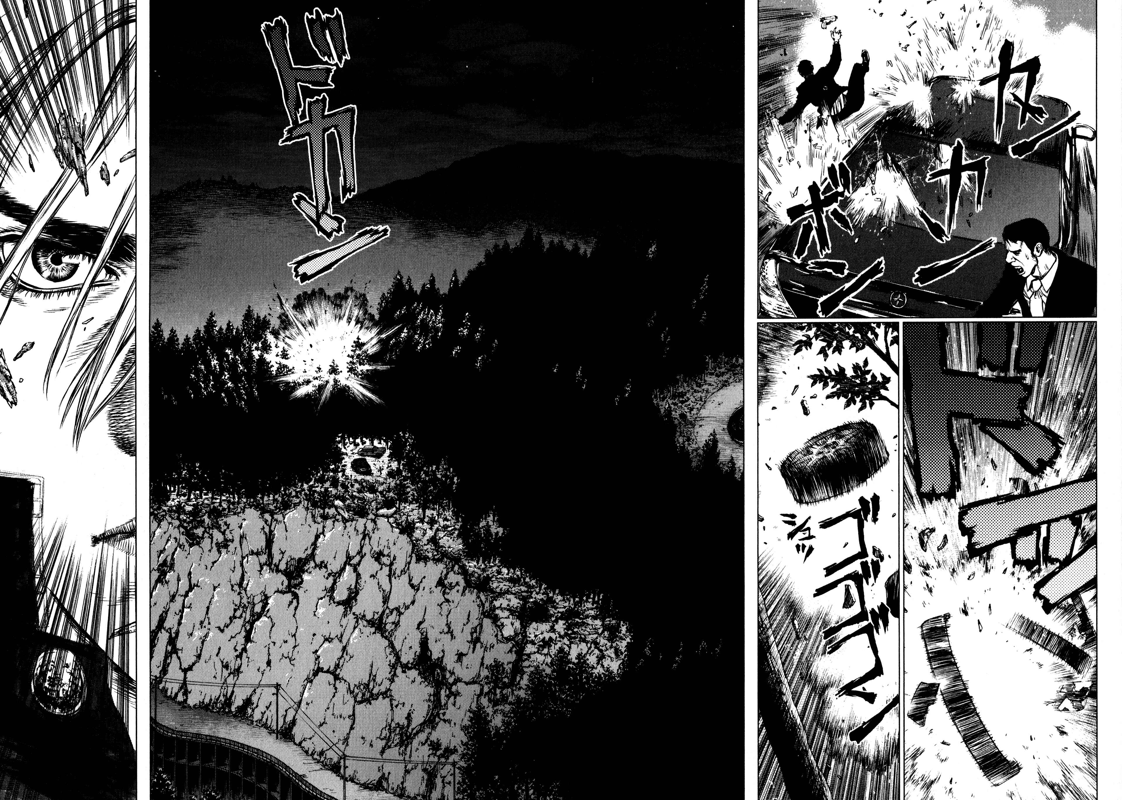 Page 11 Chapter 18 Raqiya