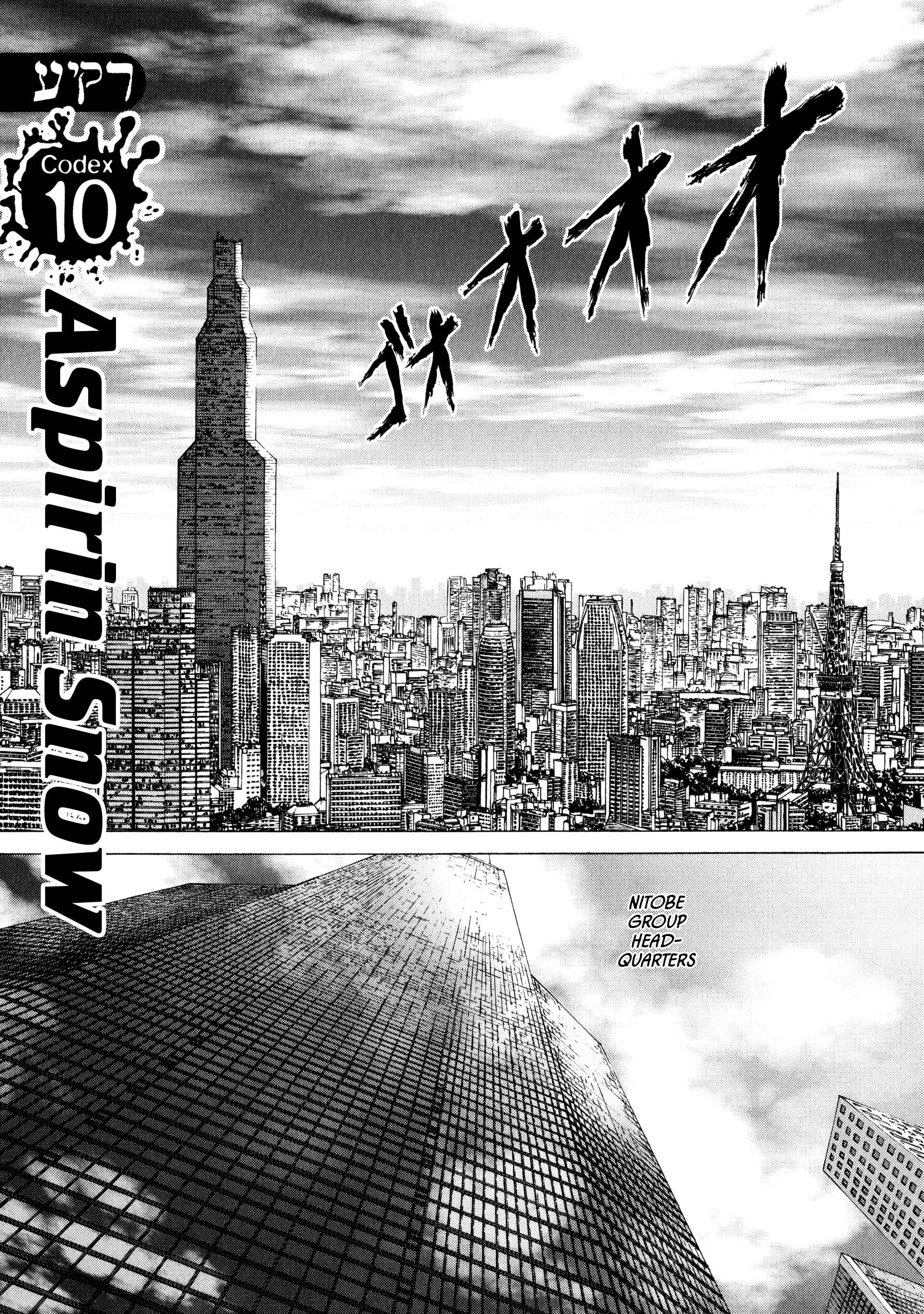 Page 1 Chapter 10 Raqiya