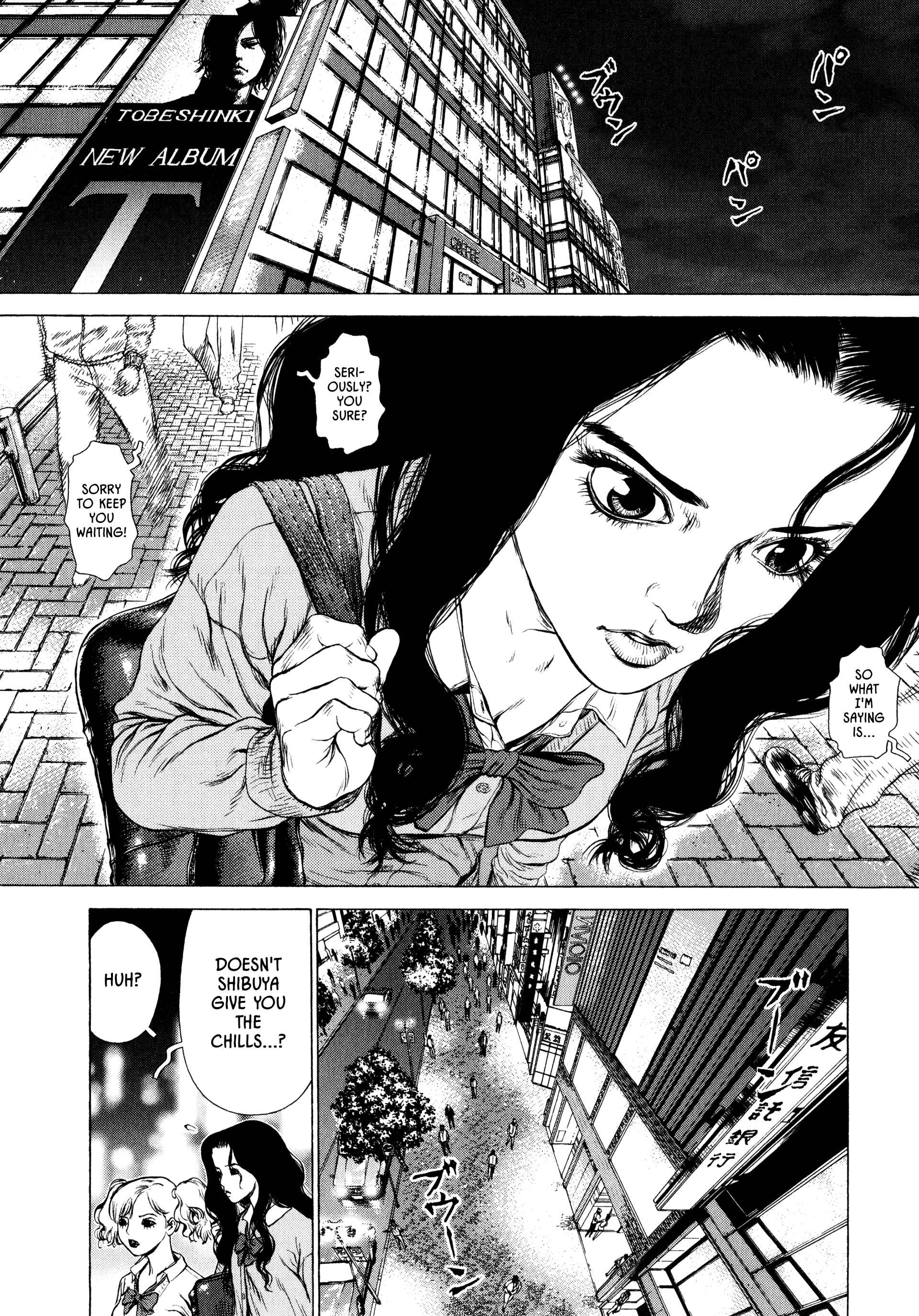 Page 11 Chapter 10 Raqiya