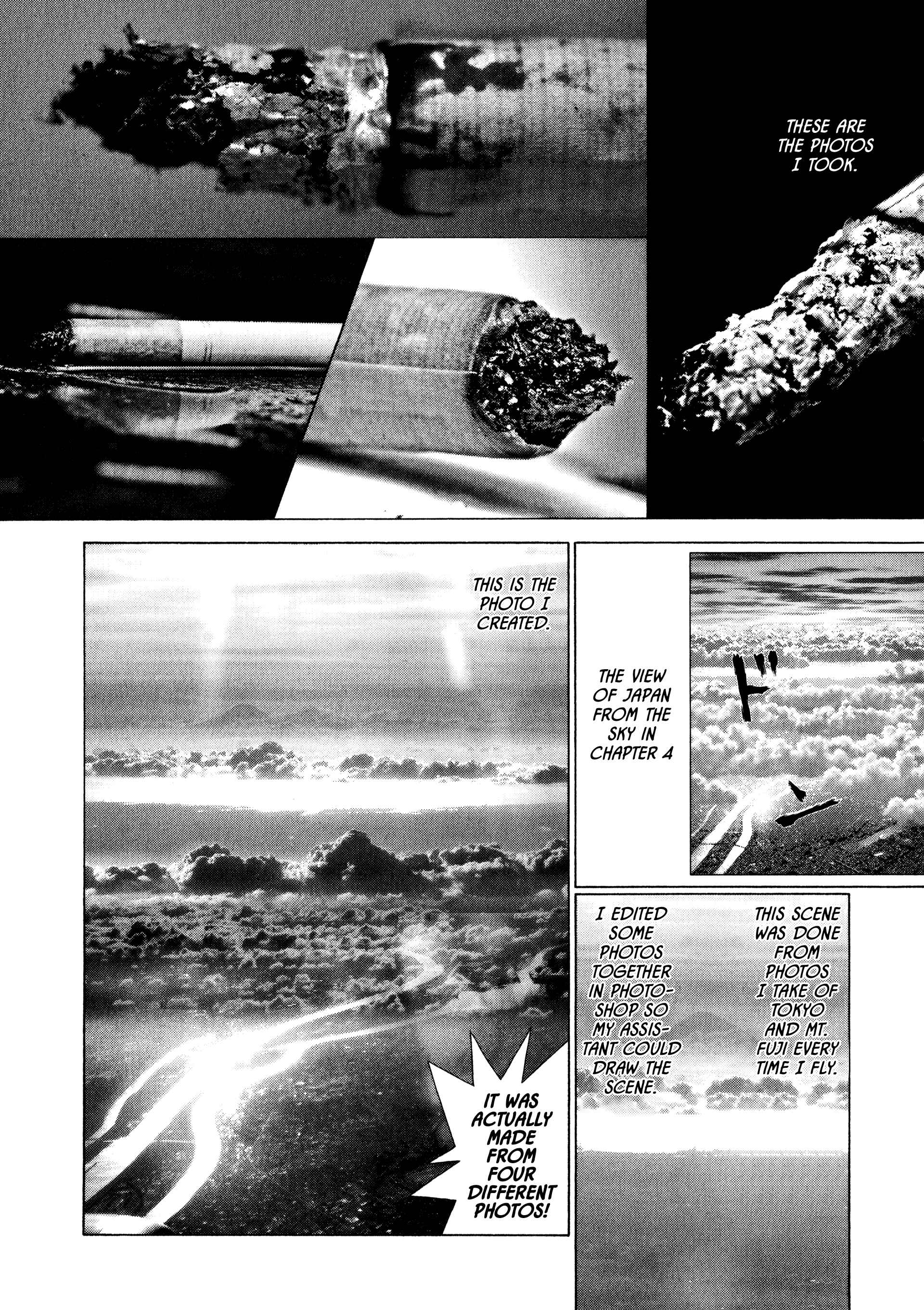 Page 17 Chapter 10 Raqiya