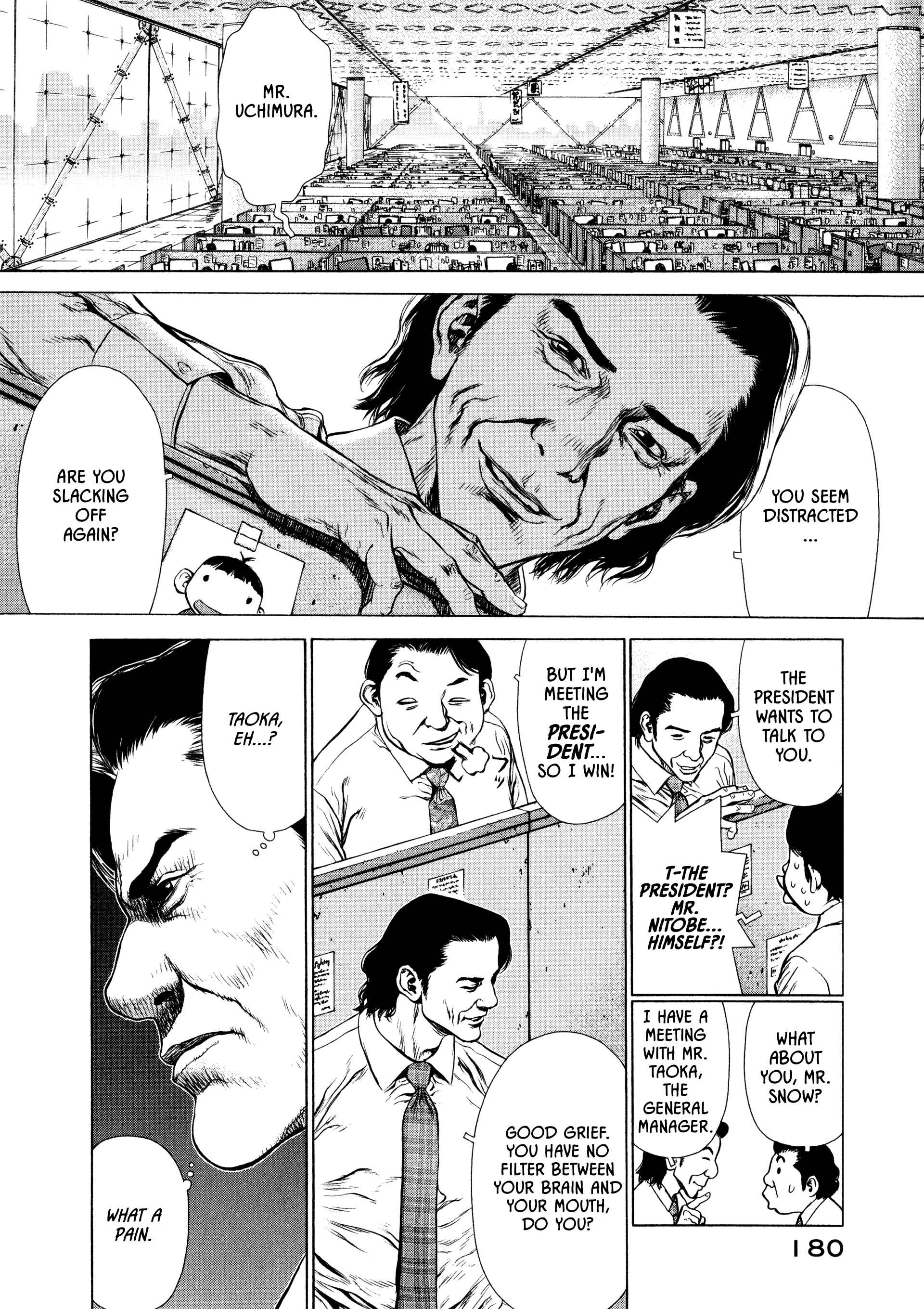 Page 2 Chapter 10 Raqiya