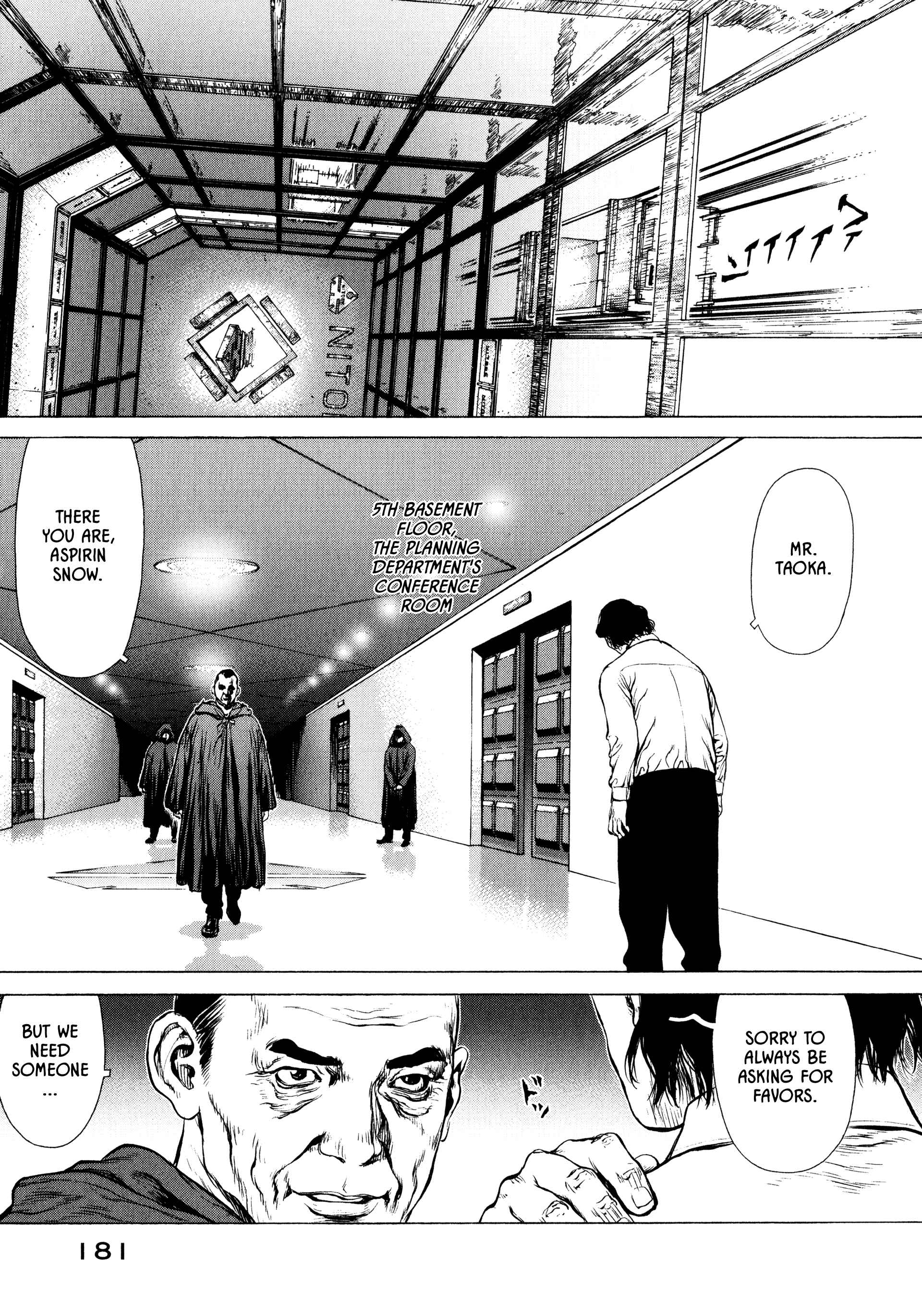 Page 3 Chapter 10 Raqiya