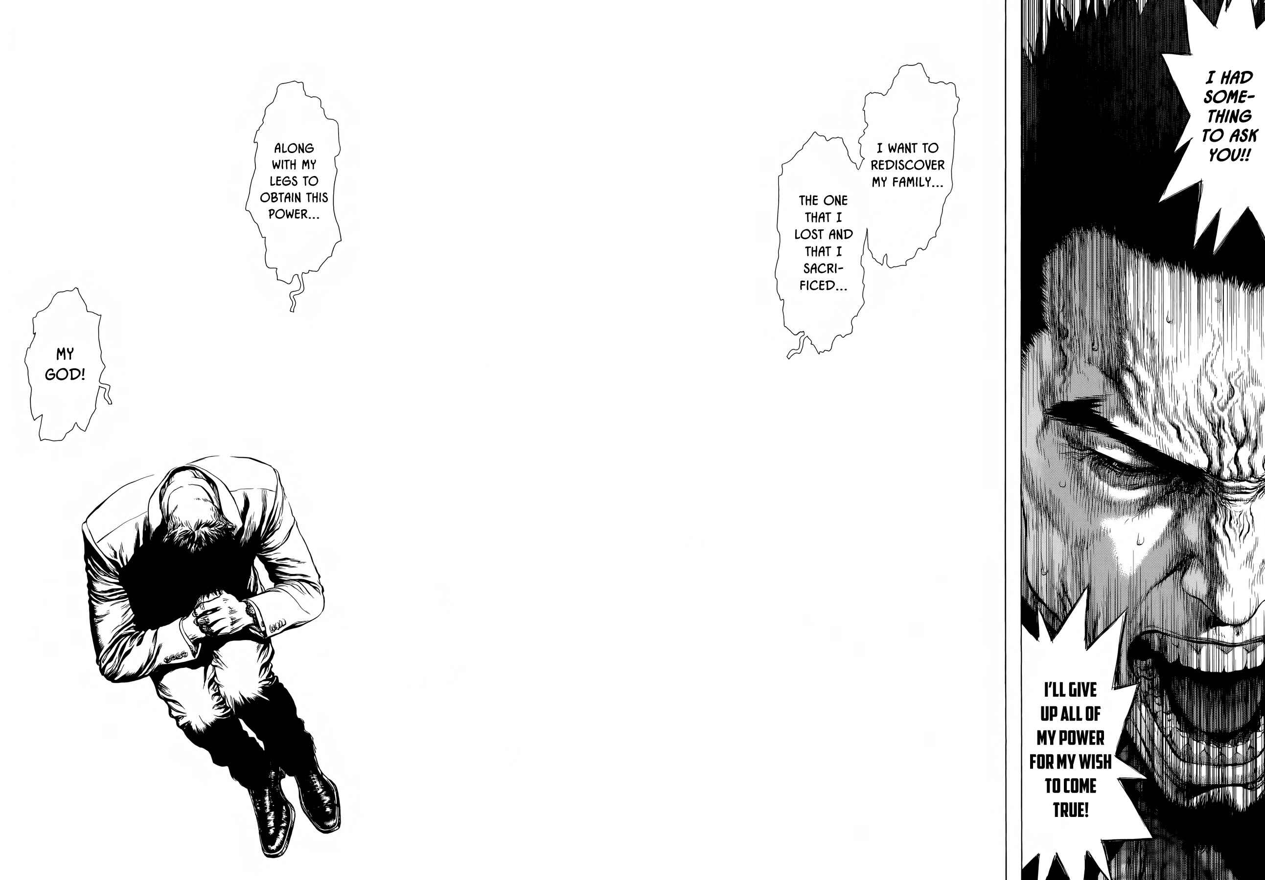 Page 14 Chapter 38 Raqiya