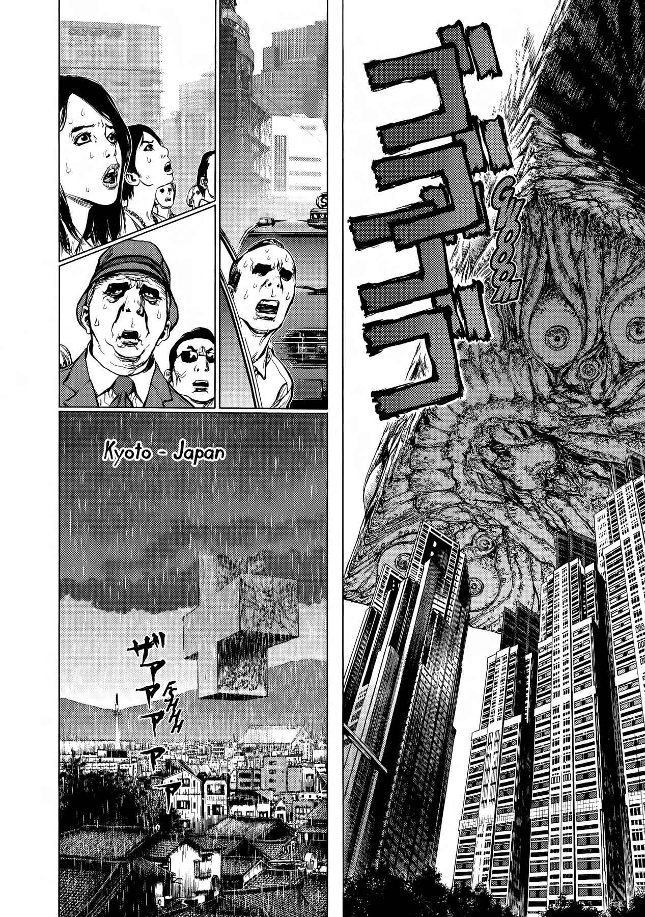 Page 2 Chapter 38 Raqiya