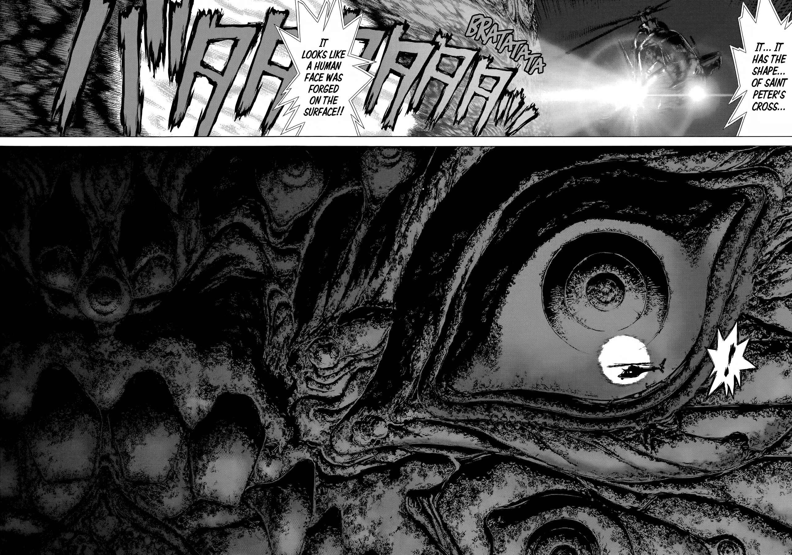 Page 6 Chapter 38 Raqiya