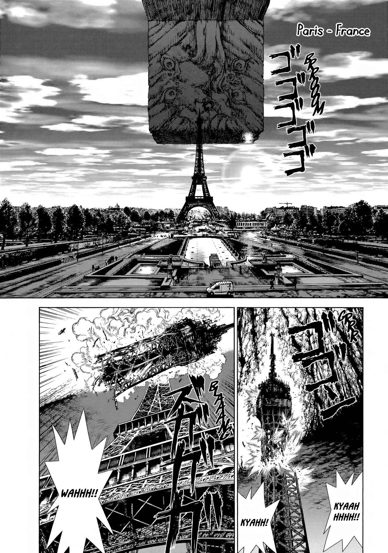 Page 7 Chapter 38 Raqiya
