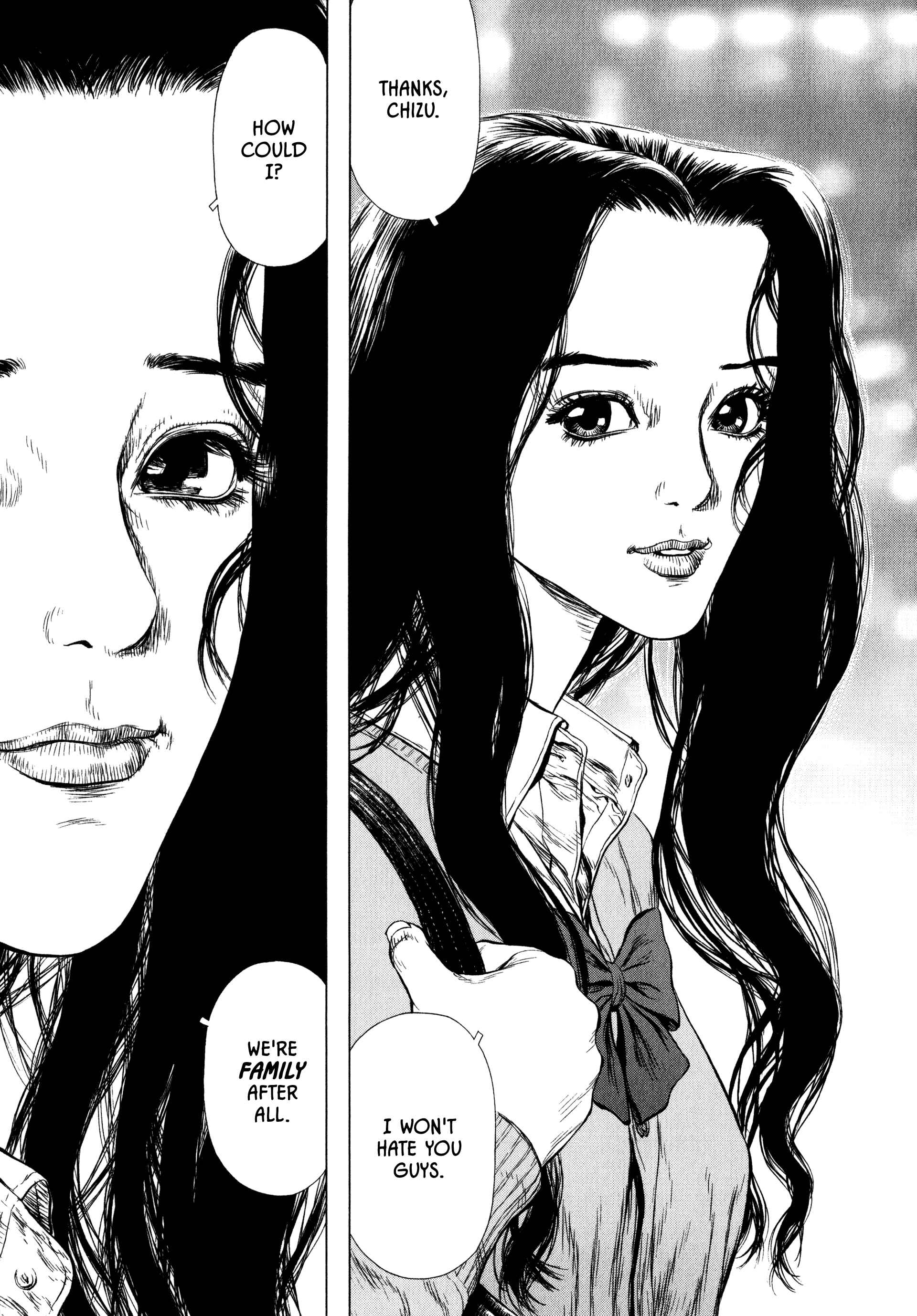 Page 13 Chapter 11 Raqiya