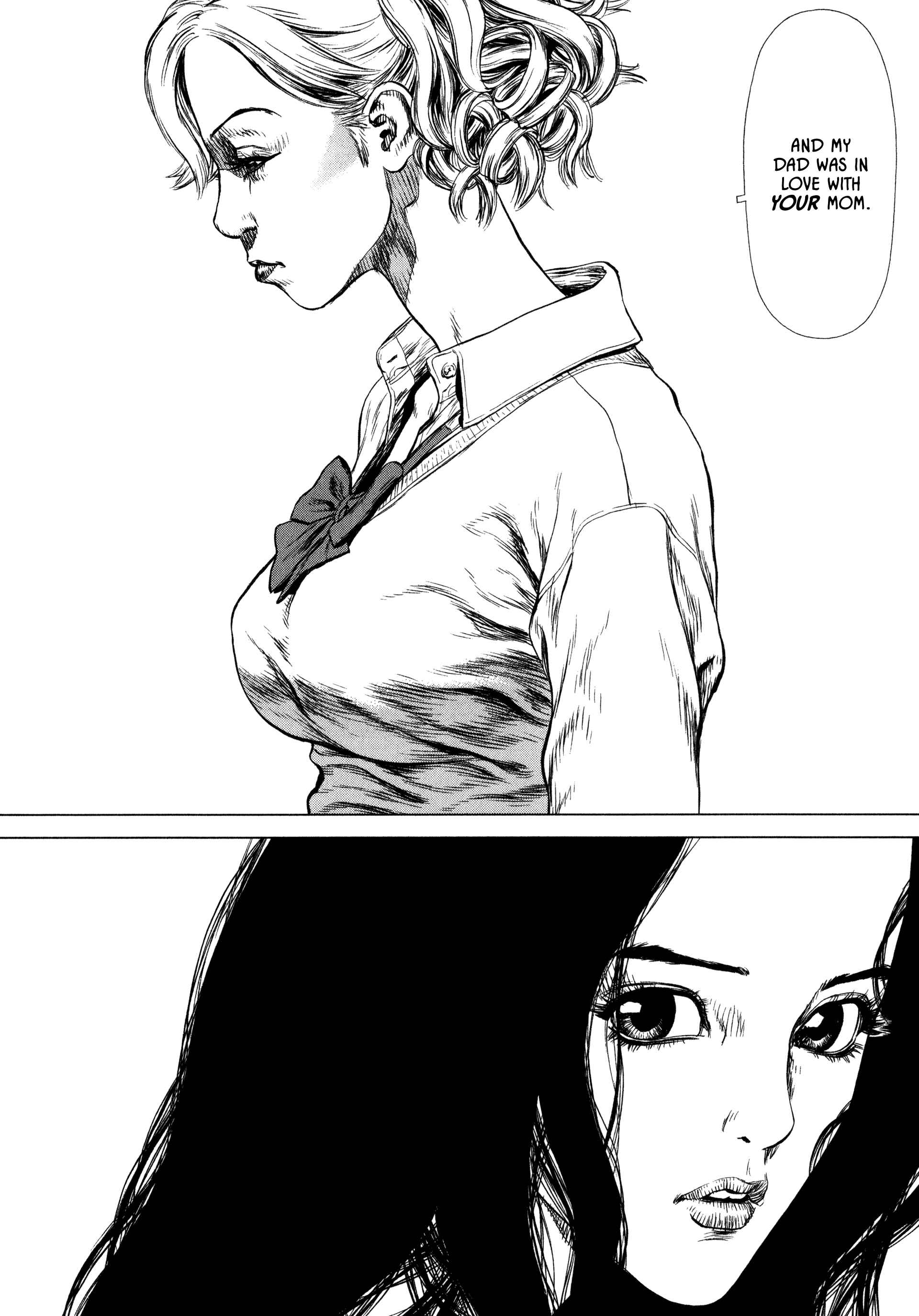 Page 8 Chapter 11 Raqiya