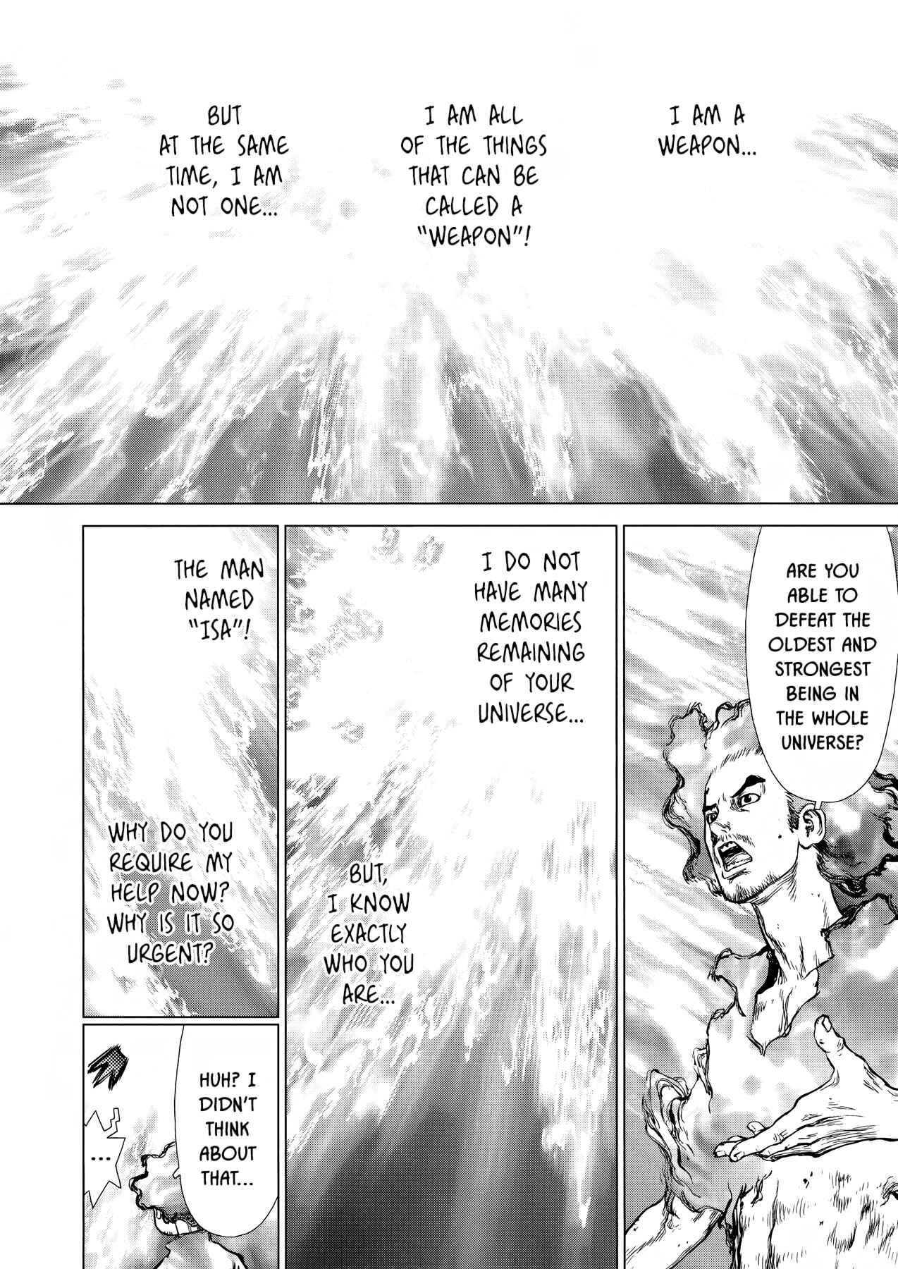 Page 7 Chapter 49 Raqiya