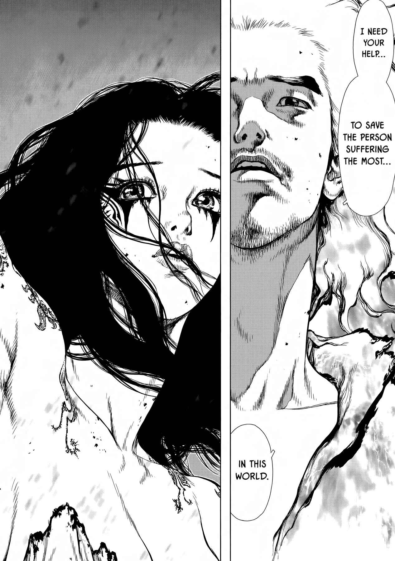 Page 9 Chapter 49 Raqiya