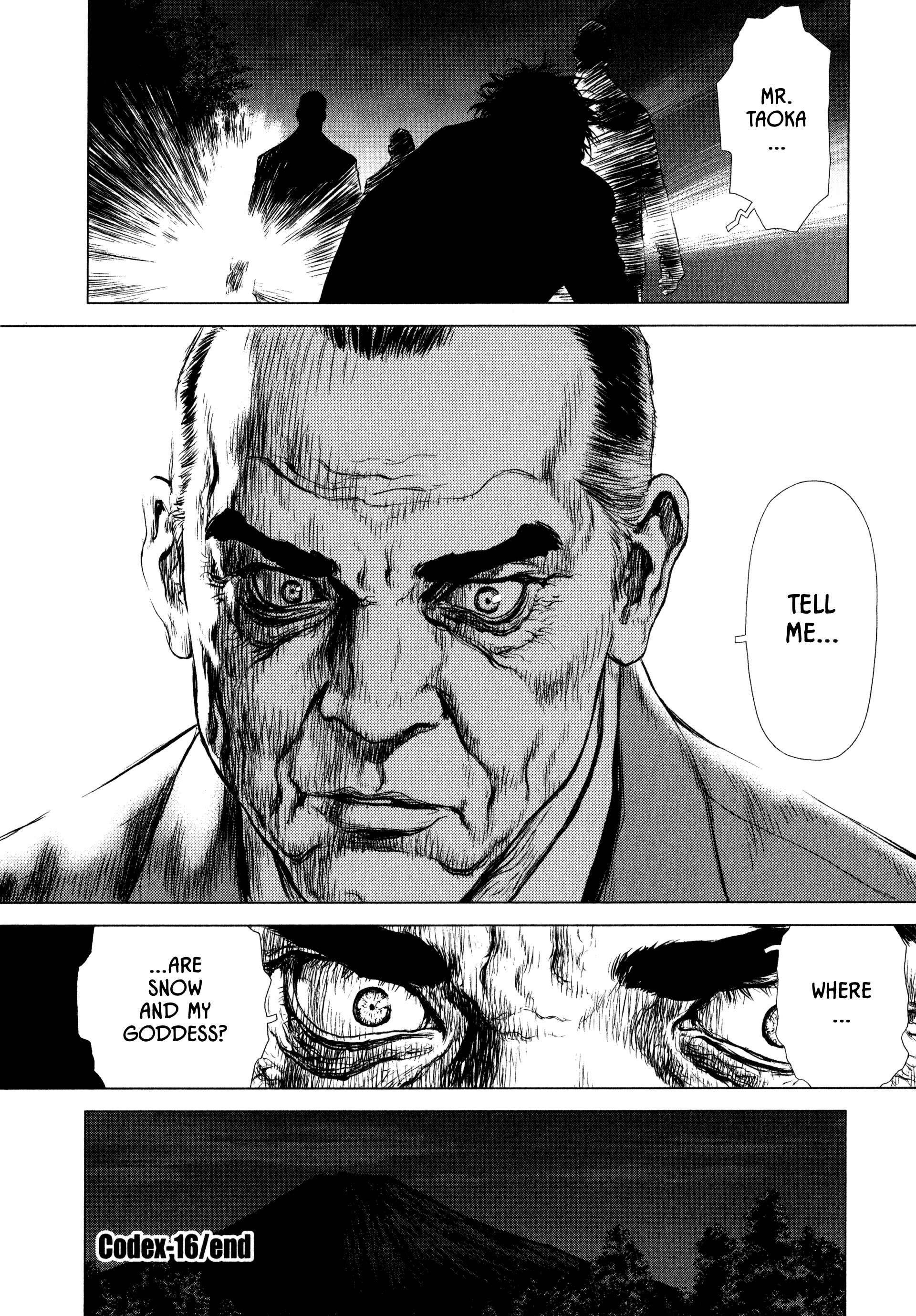 Page 18 Chapter 16 Raqiya