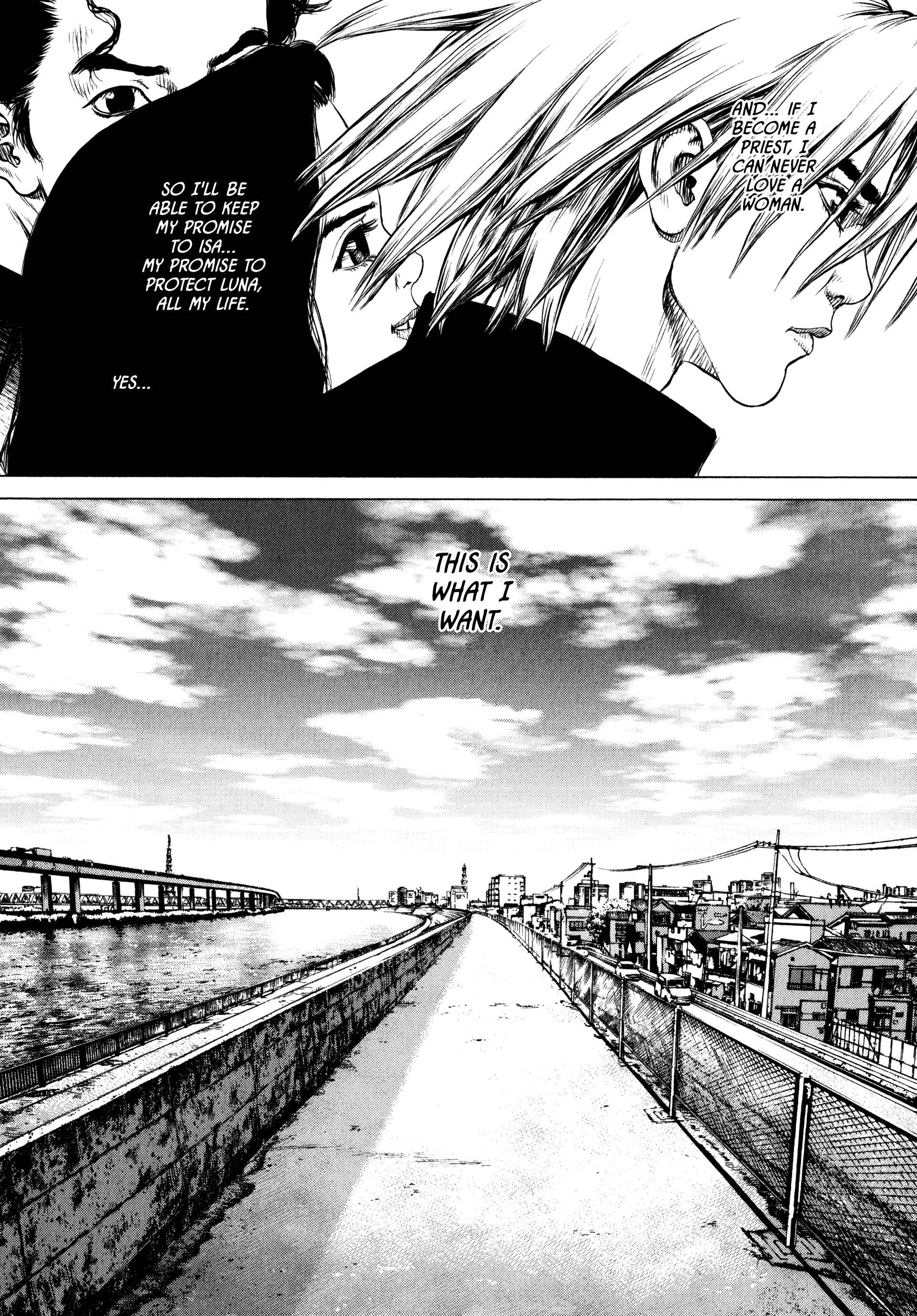 Page 11 Chapter 6 Raqiya