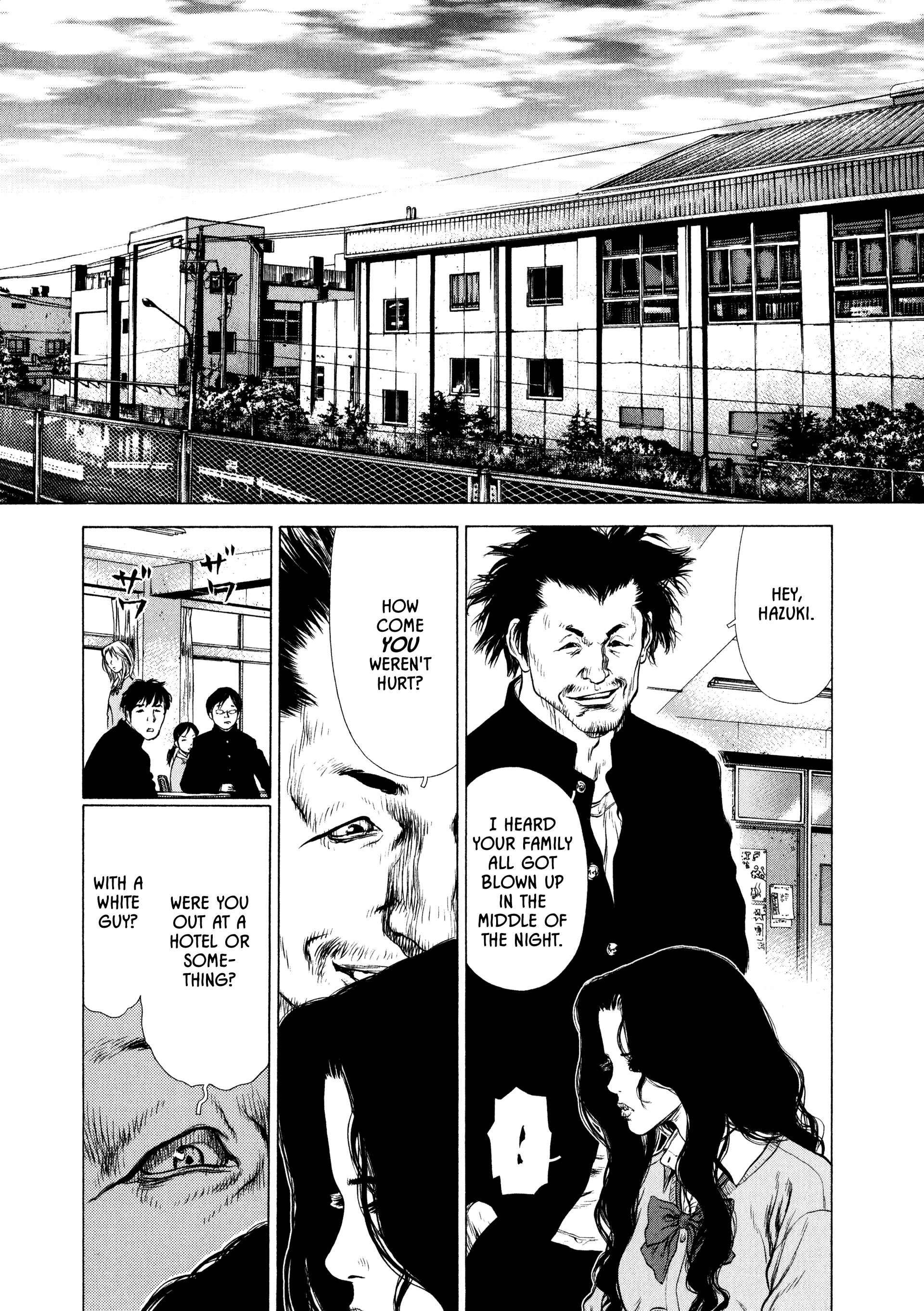 Page 12 Chapter 6 Raqiya