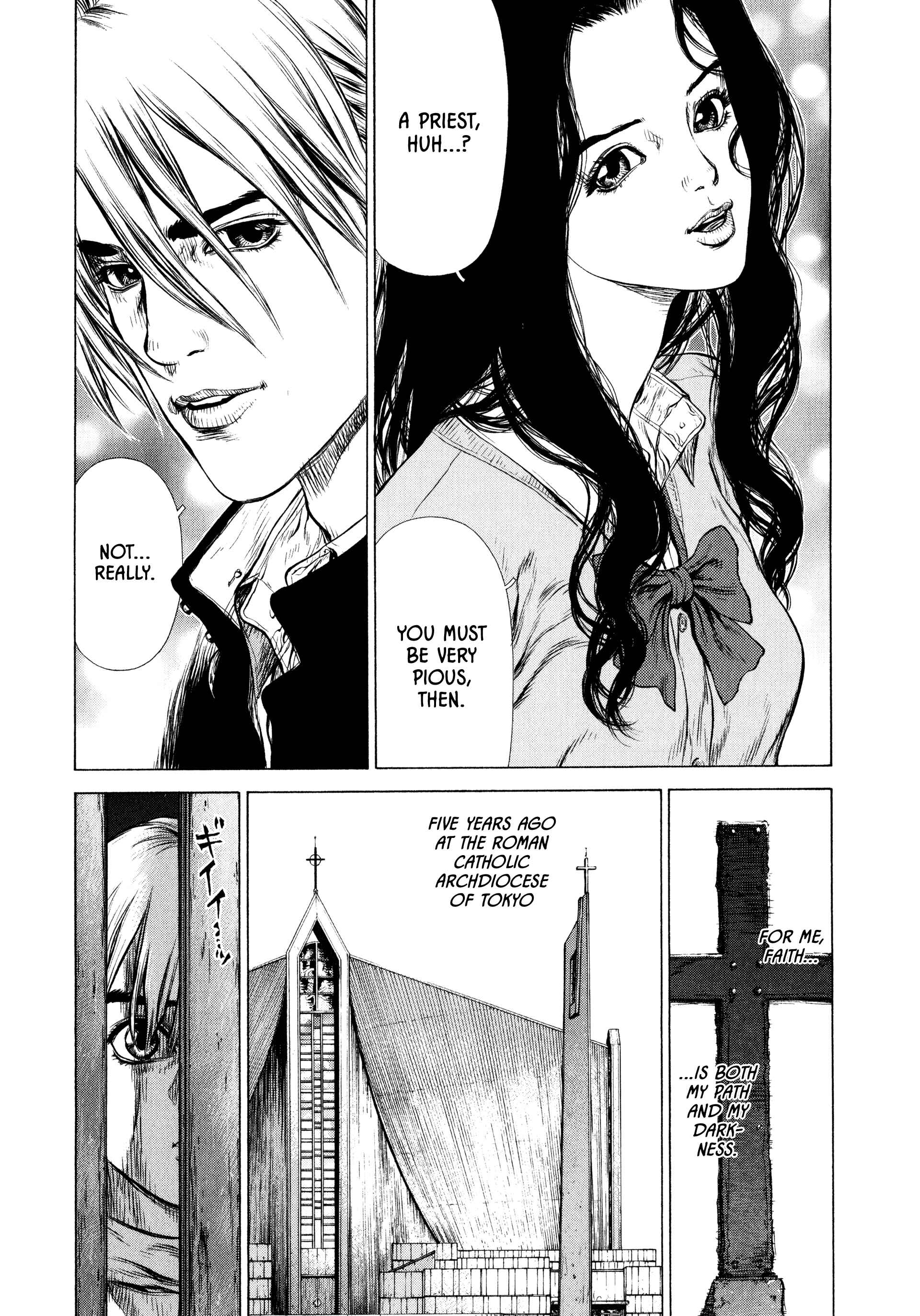 Page 4 Chapter 6 Raqiya
