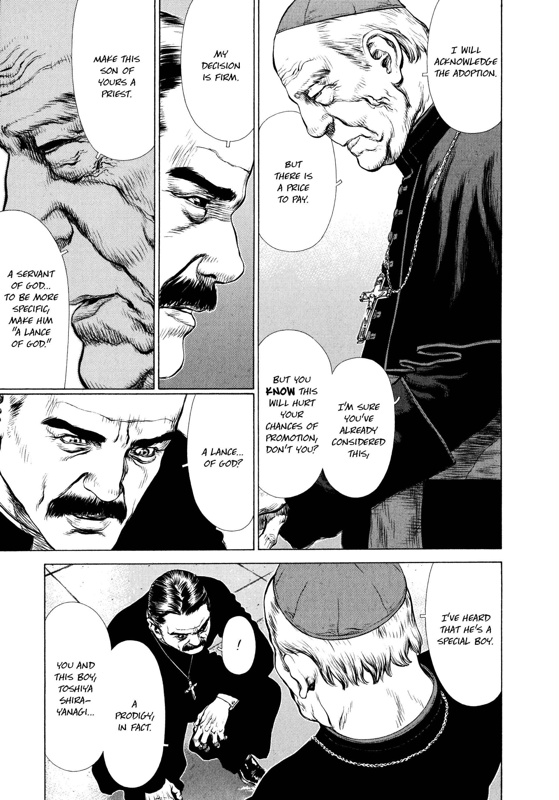 Page 6 Chapter 6 Raqiya