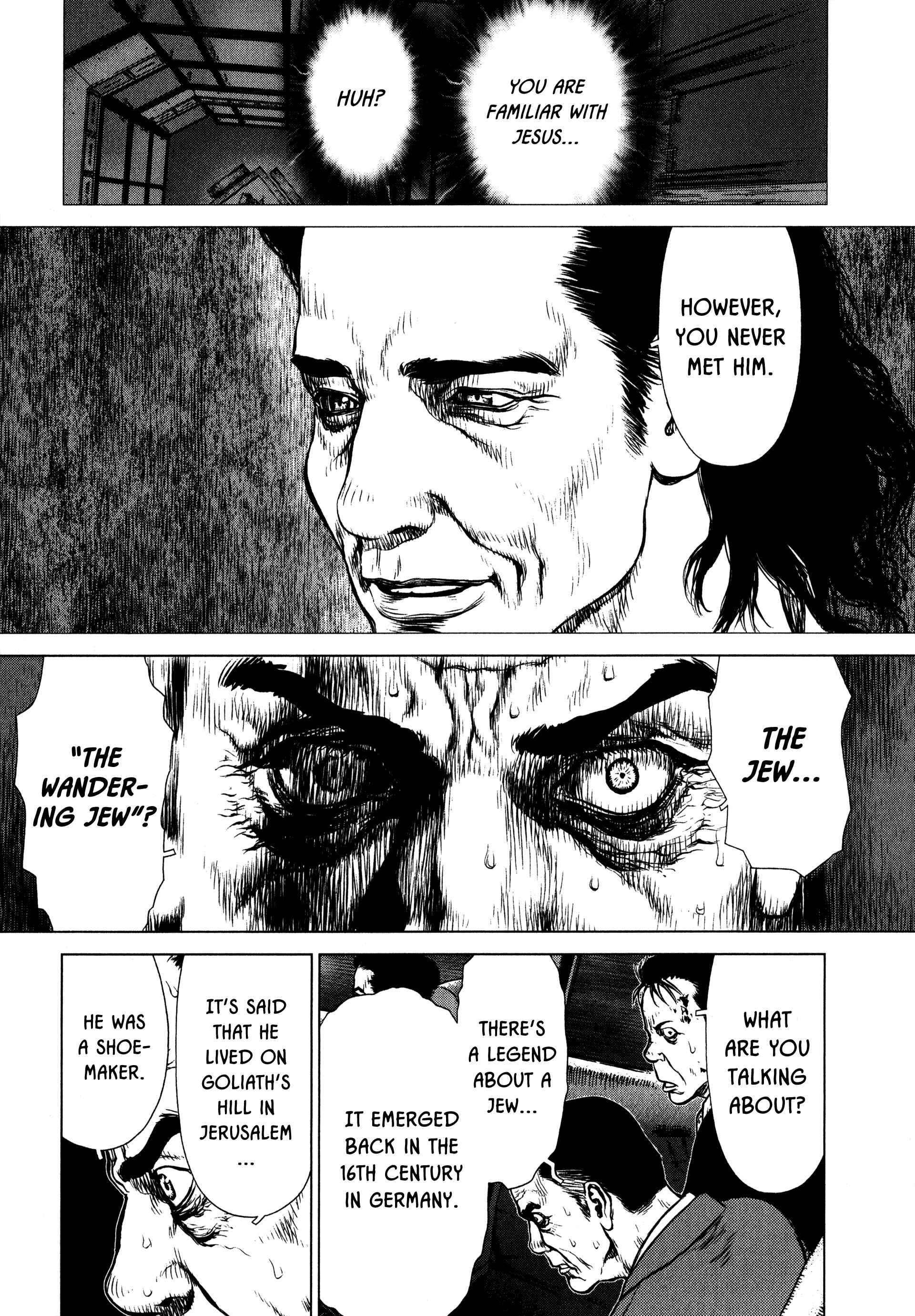 Page 3 Chapter 17 Raqiya