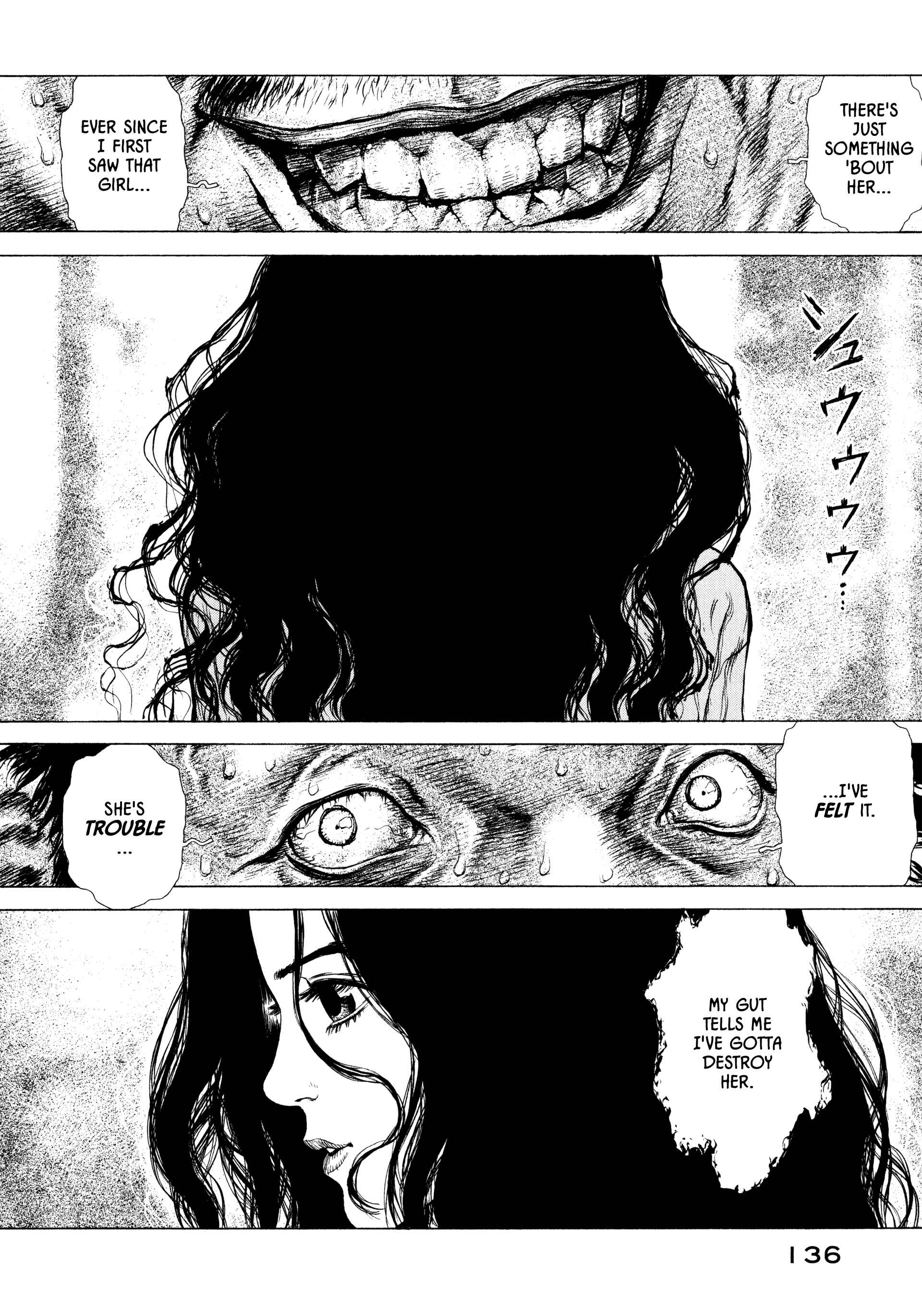 Page 5 Chapter 7 Raqiya