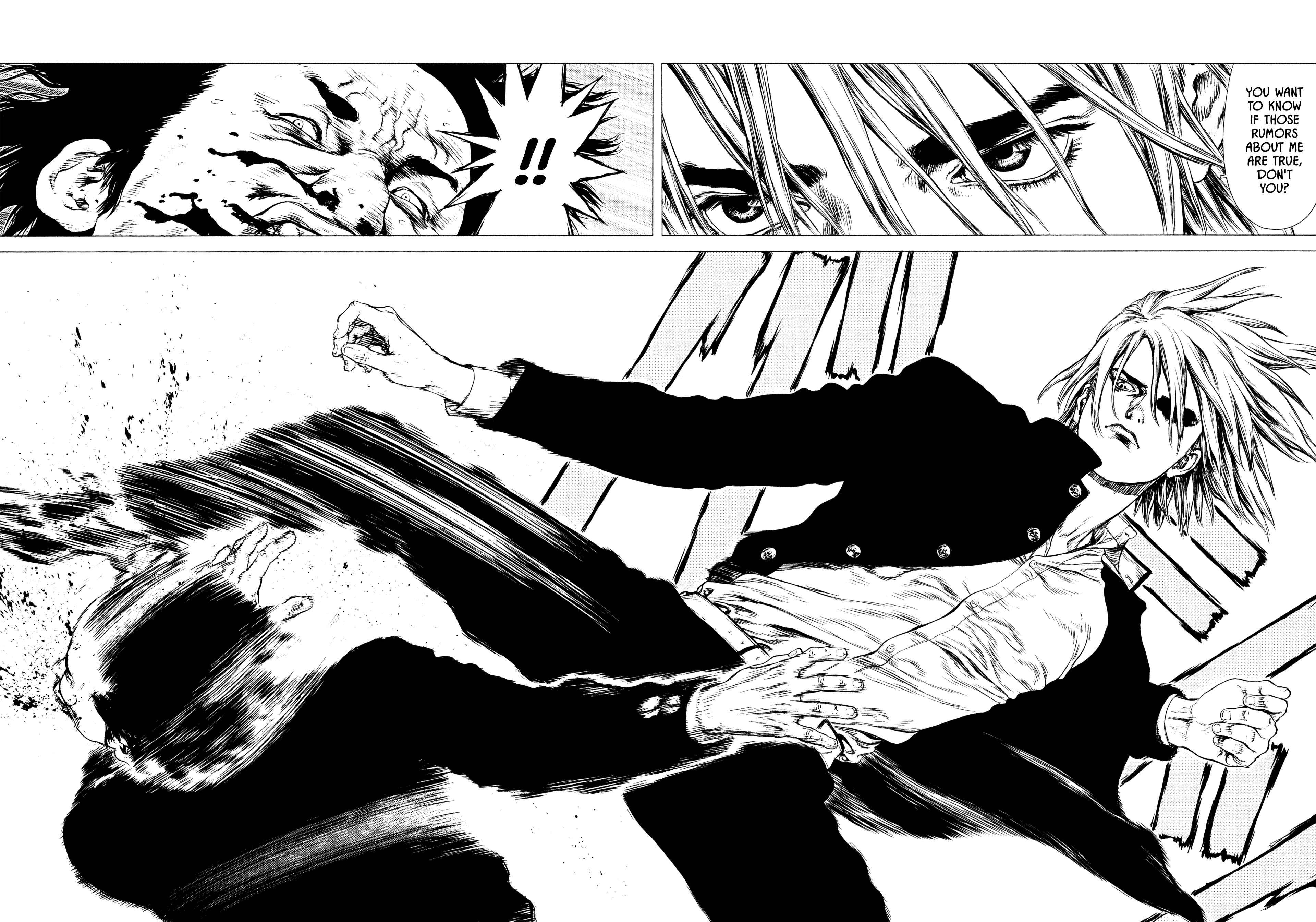 Page 7 Chapter 7 Raqiya