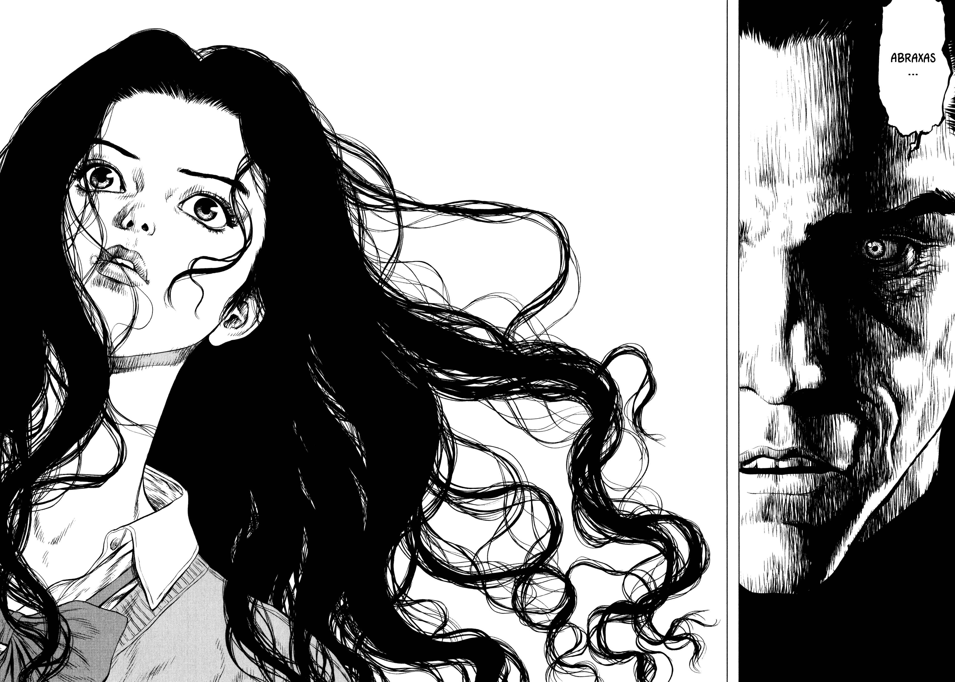 Page 14 Chapter 14 Raqiya