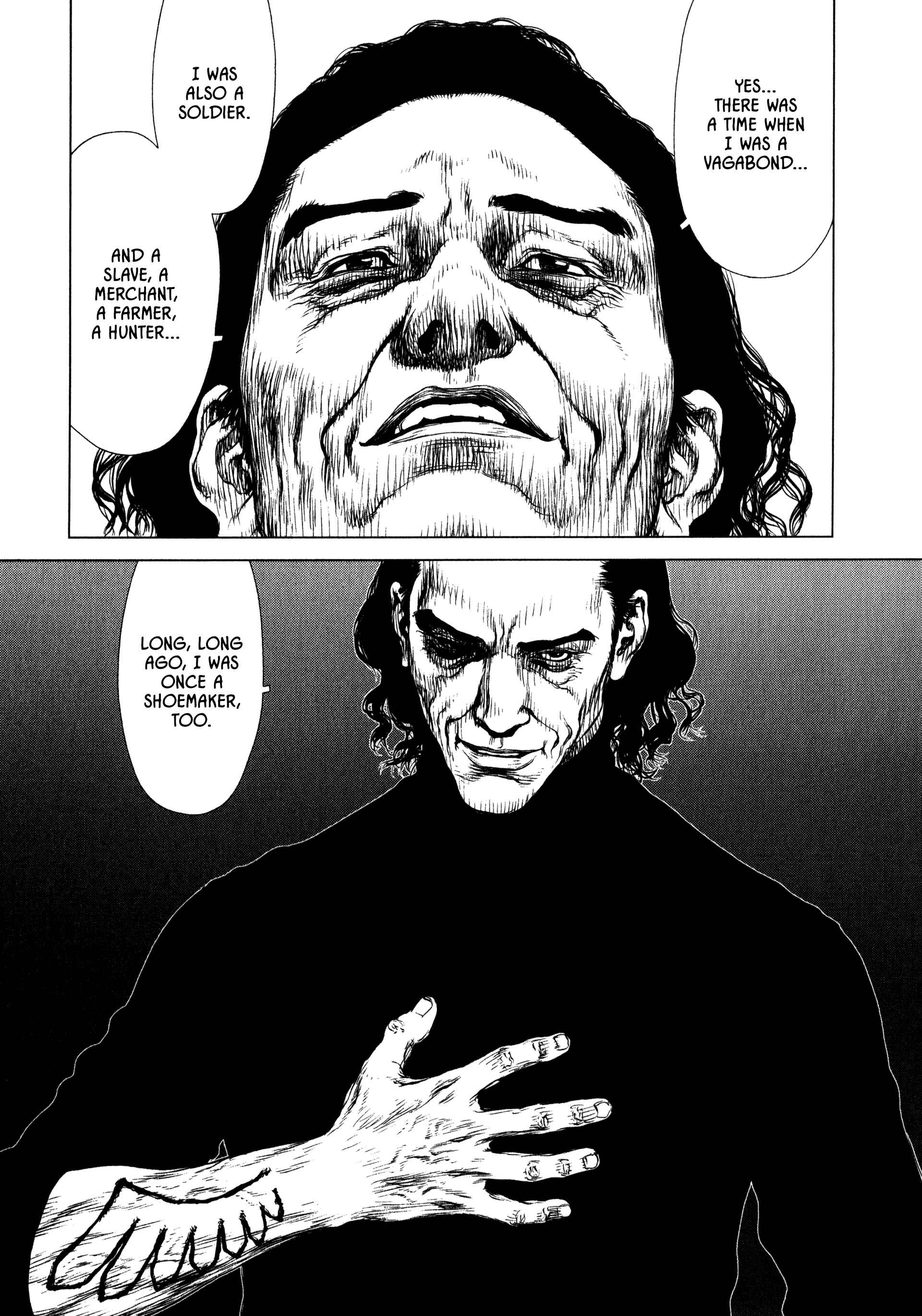 Page 7 Chapter 14 Raqiya