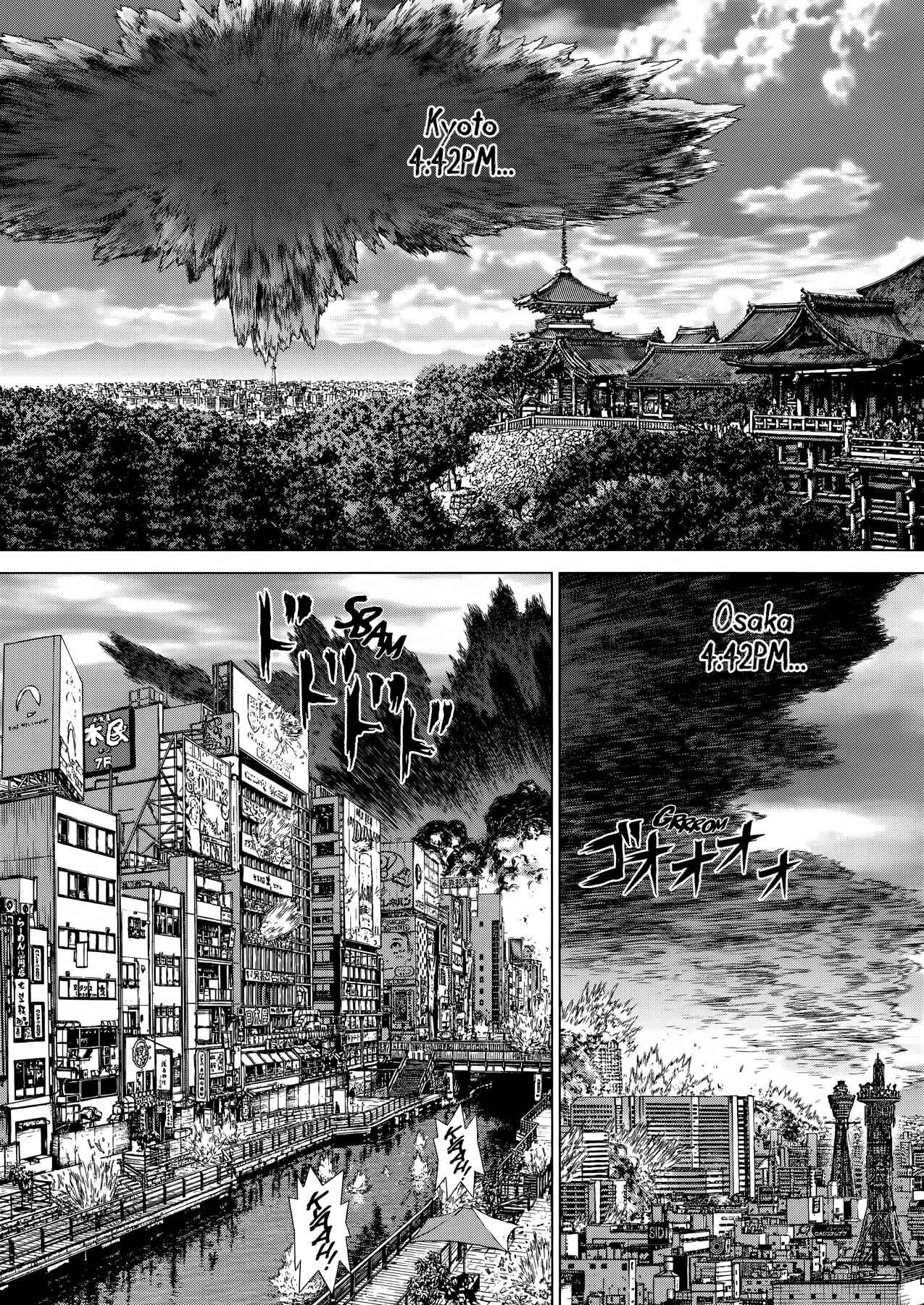 Page 2 Chapter 45 Raqiya