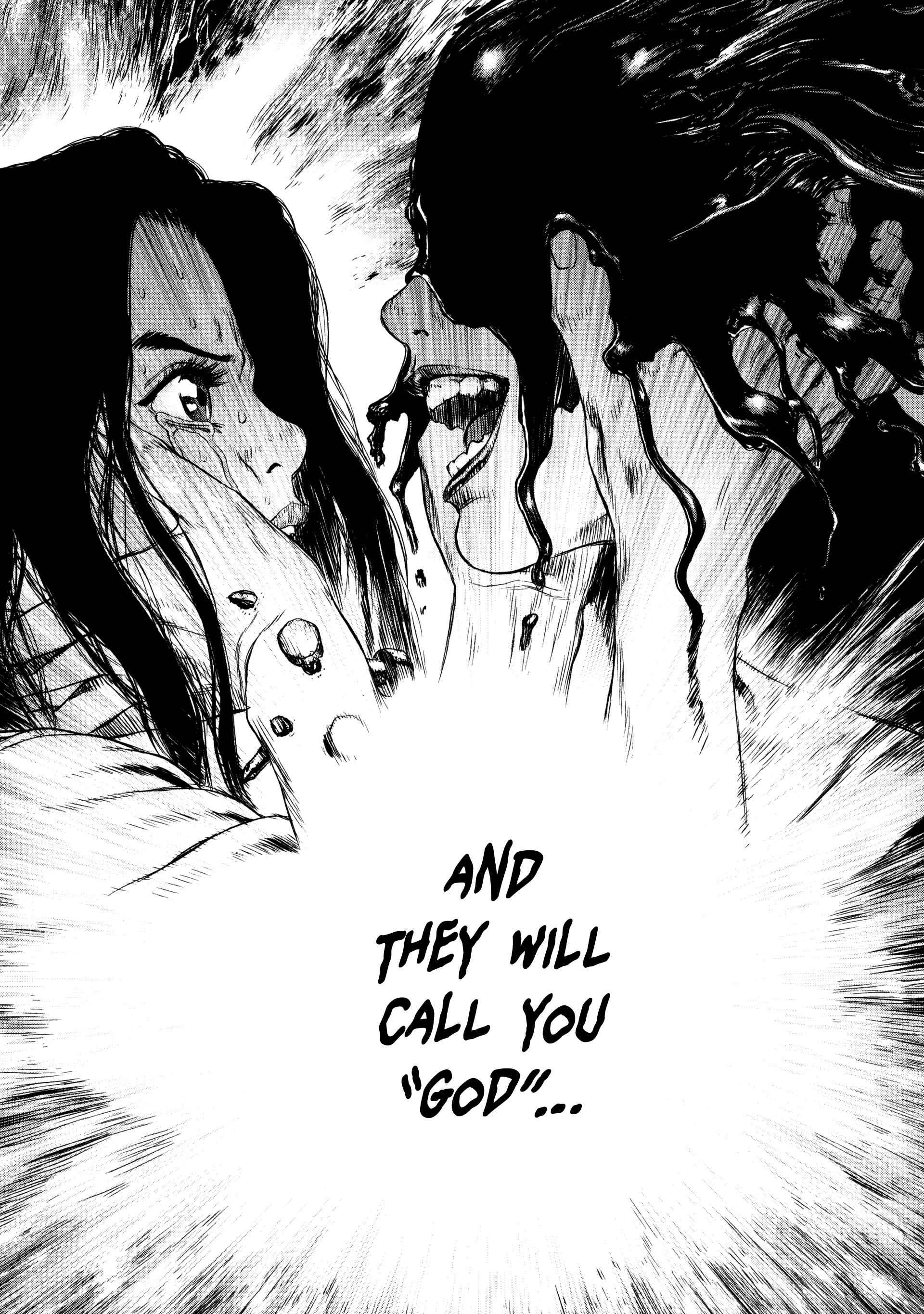 Page 14 Chapter 9 Raqiya