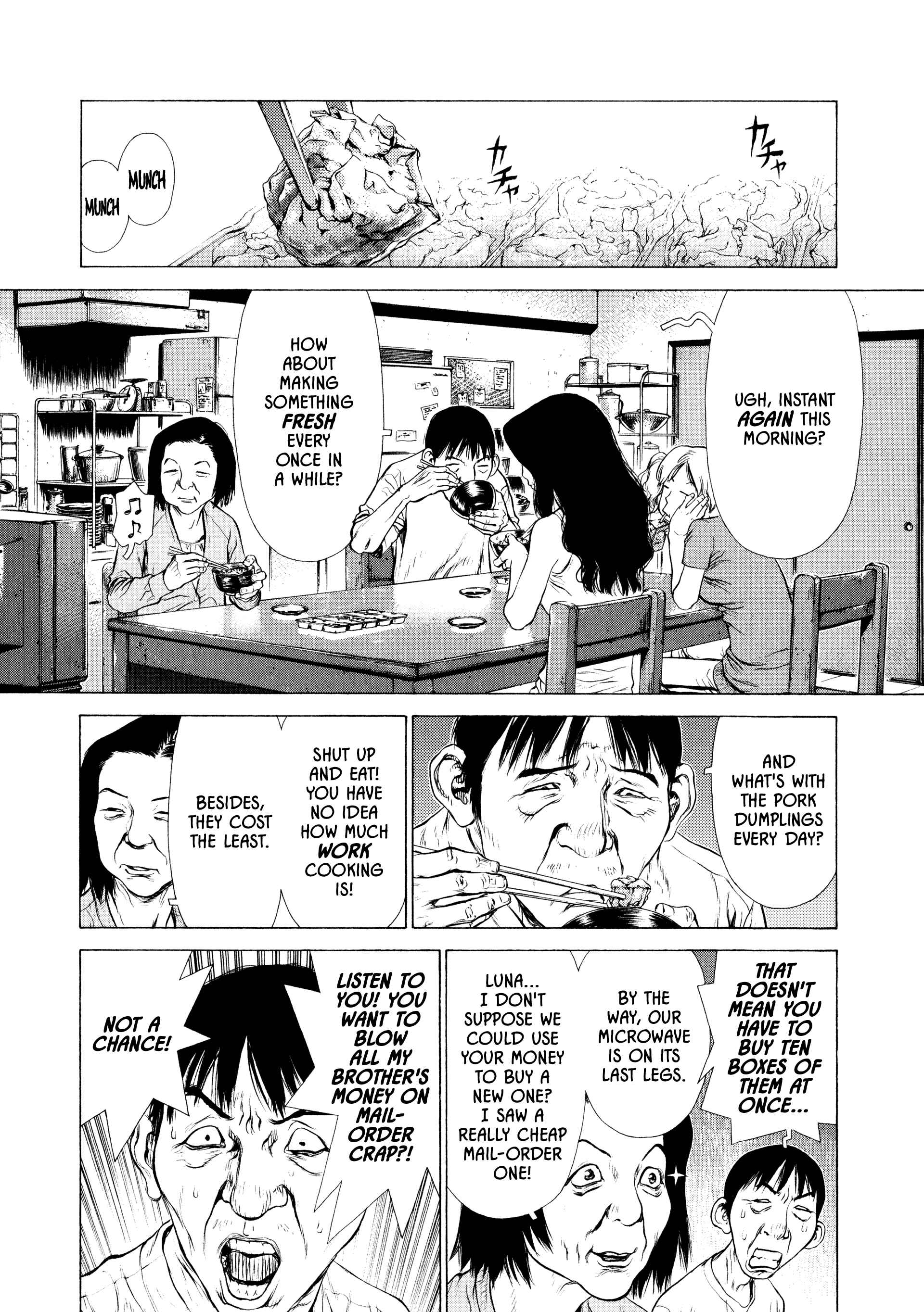 Page 2 Chapter 9 Raqiya