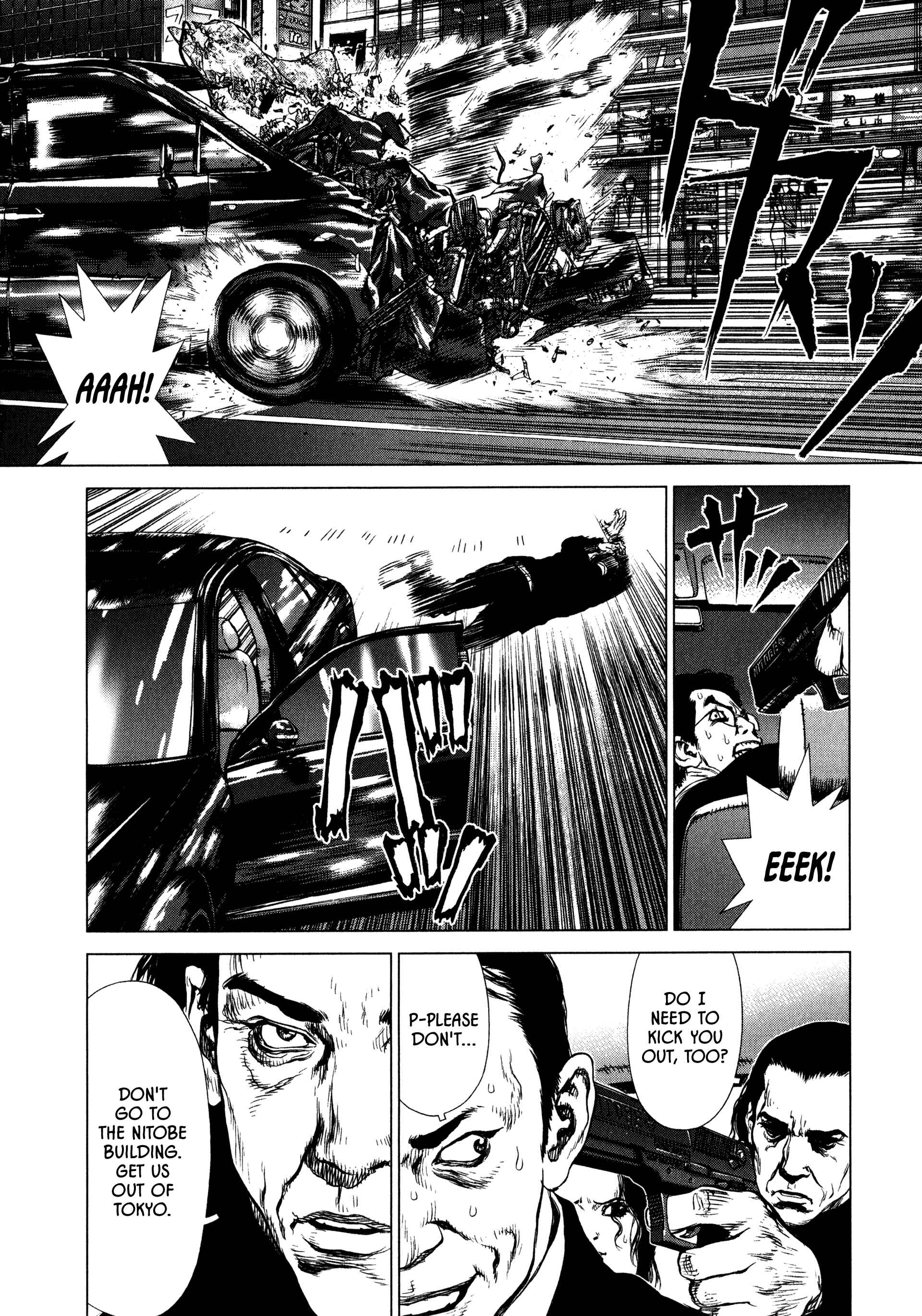 Page 2 Chapter 13 Raqiya
