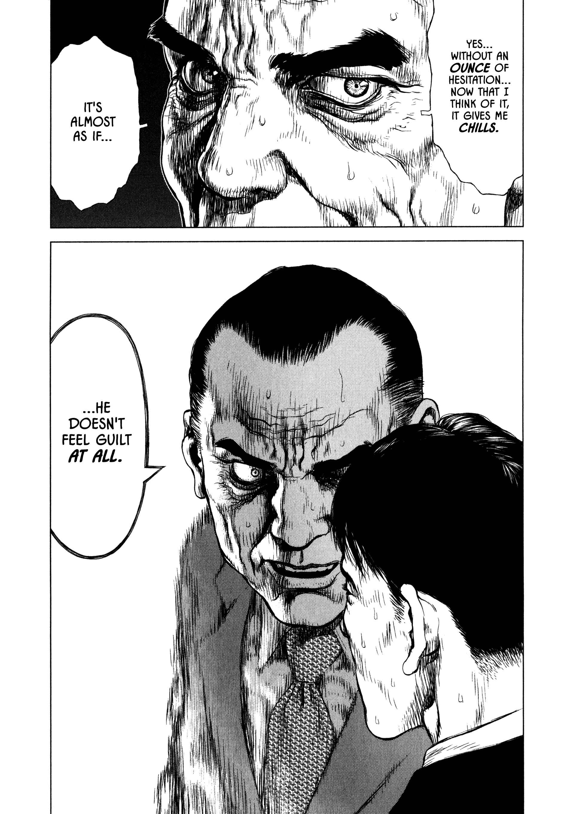 Page 7 Chapter 13 Raqiya