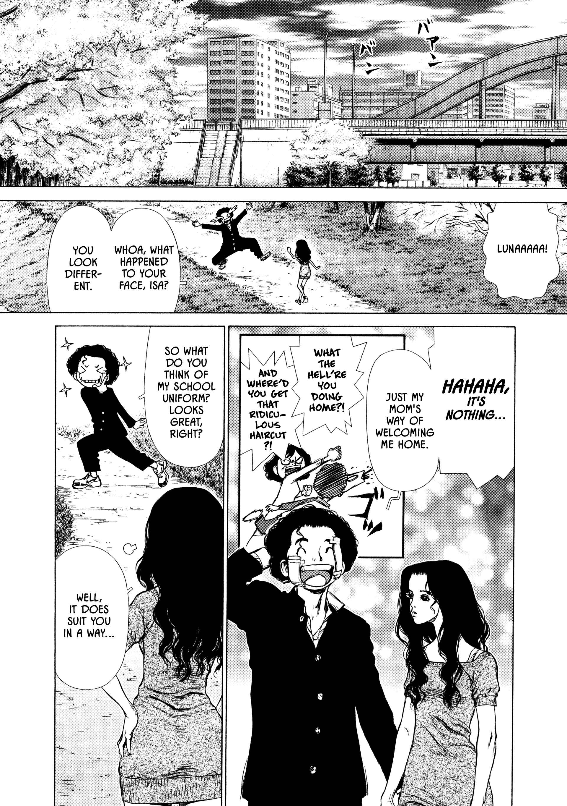 Page 11 Chapter 4 Raqiya