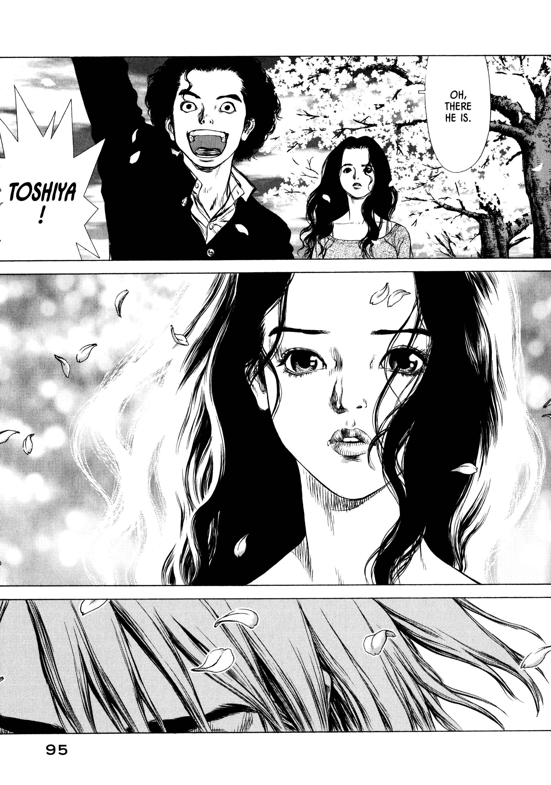 Page 12 Chapter 4 Raqiya