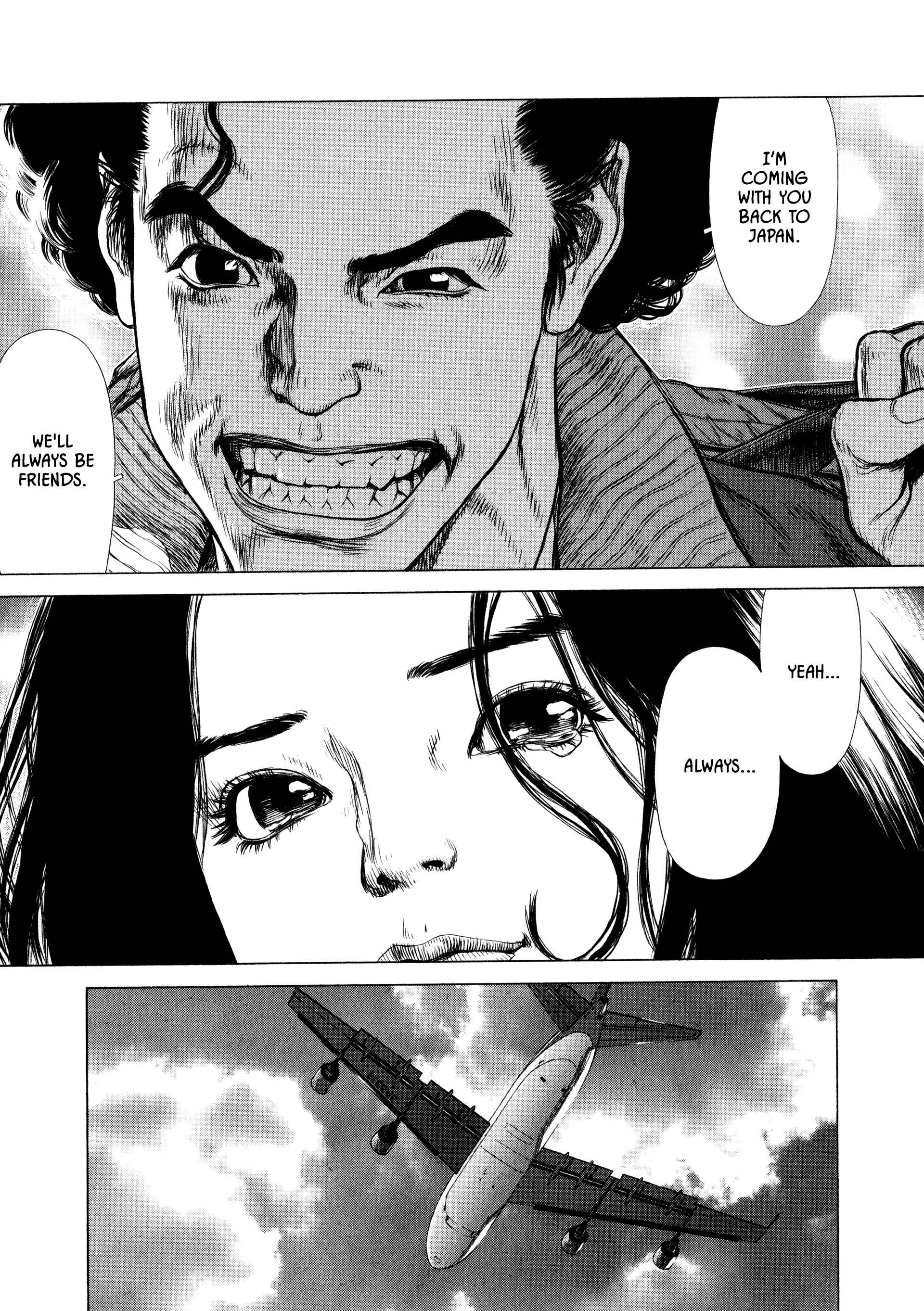 Page 6 Chapter 4 Raqiya