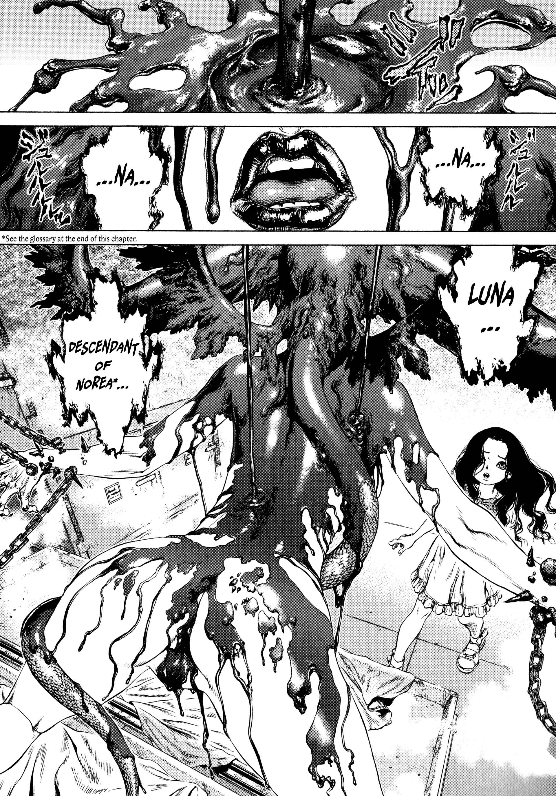 Page 11 Chapter 2 Raqiya