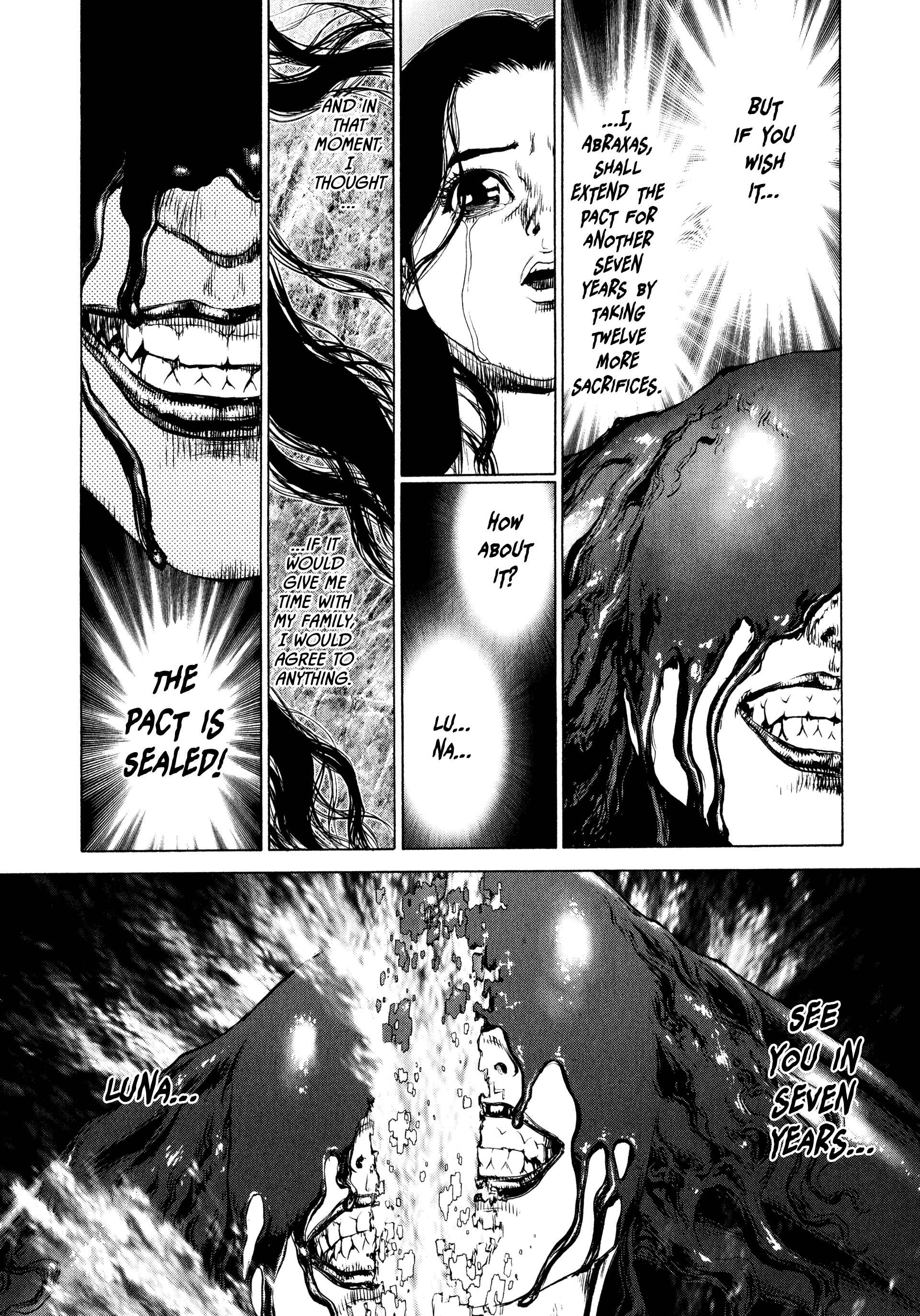 Page 15 Chapter 2 Raqiya