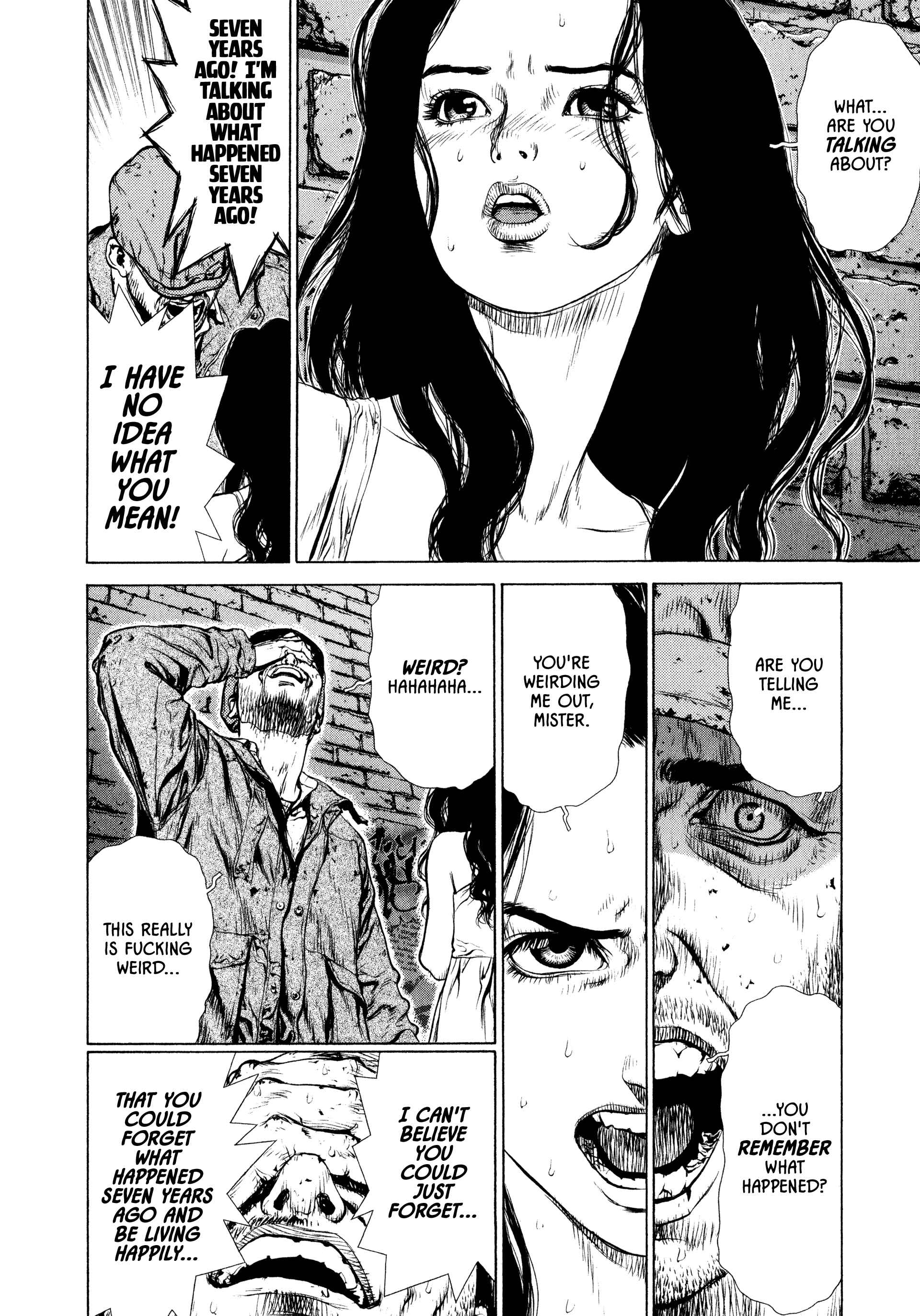 Page 2 Chapter 2 Raqiya