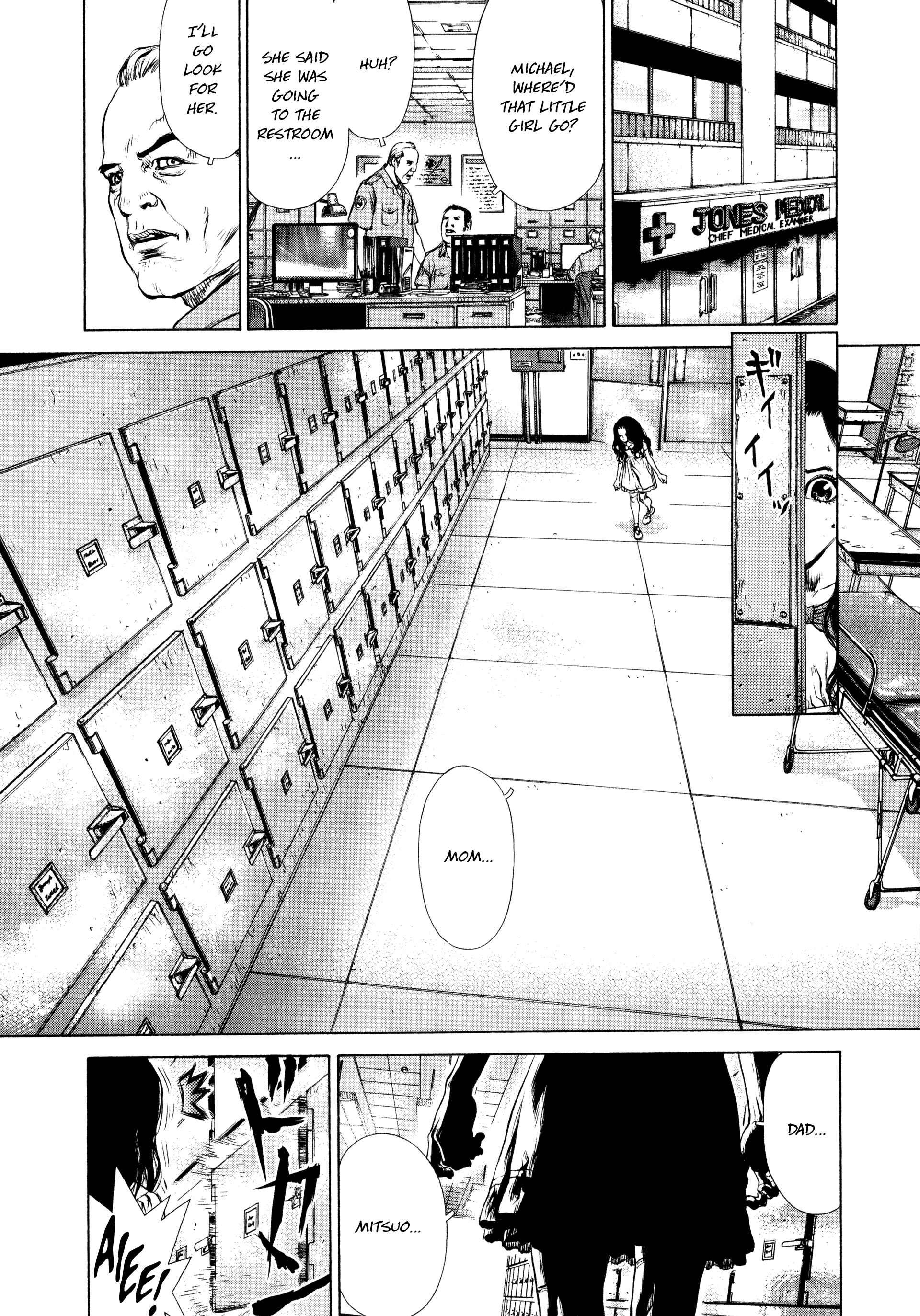 Page 8 Chapter 2 Raqiya