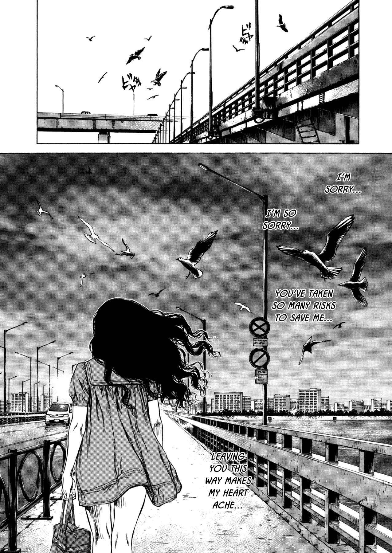 Page 4 Chapter 24 Raqiya