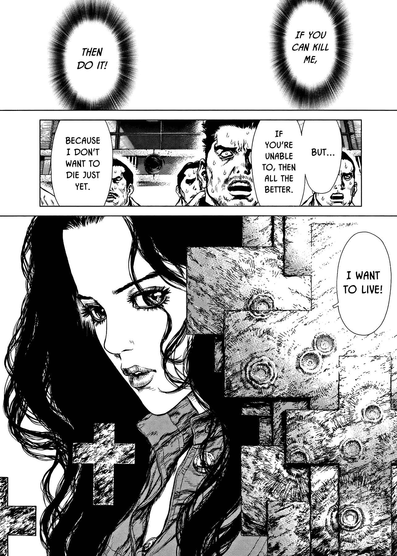 Page 13 Chapter 27 Raqiya