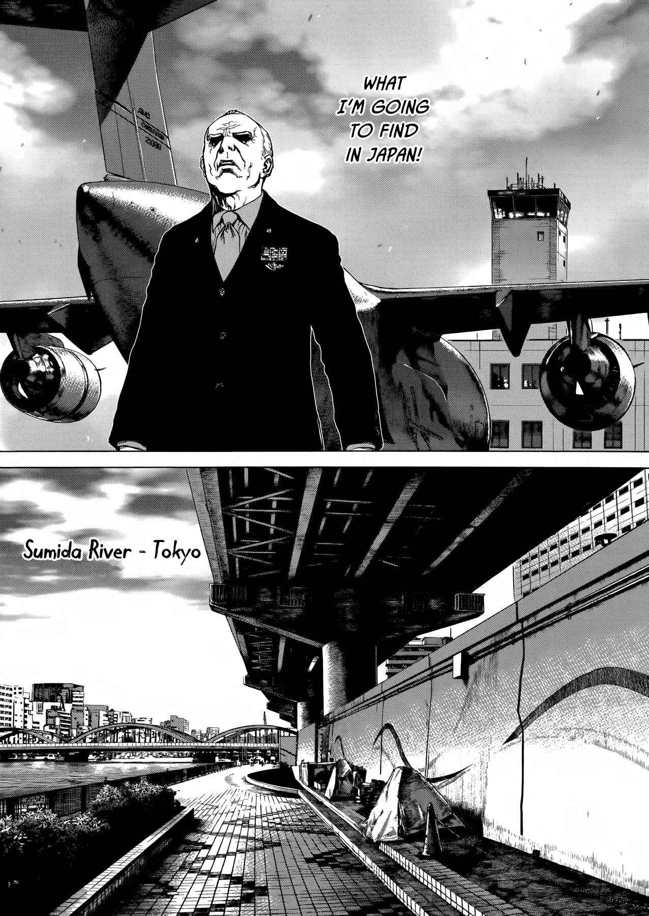 Page 11 Chapter 35 Raqiya