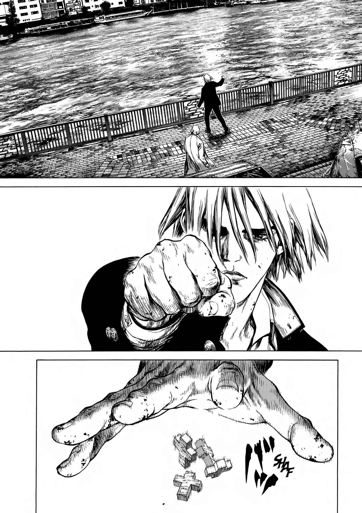 Page 16 Chapter 35 Raqiya