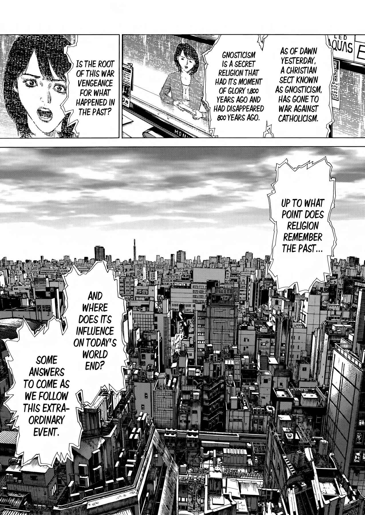 Page 3 Chapter 35 Raqiya