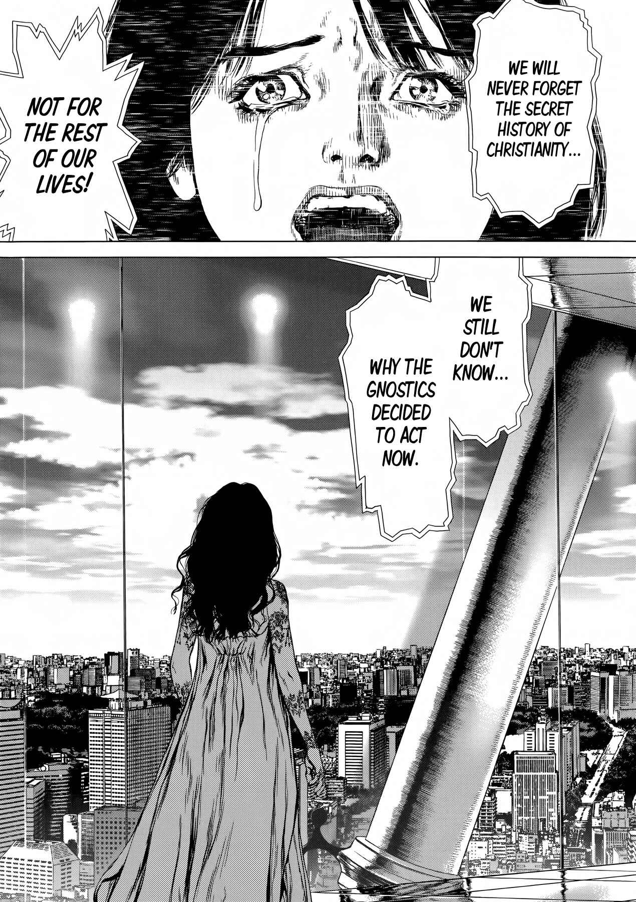 Page 7 Chapter 35 Raqiya
