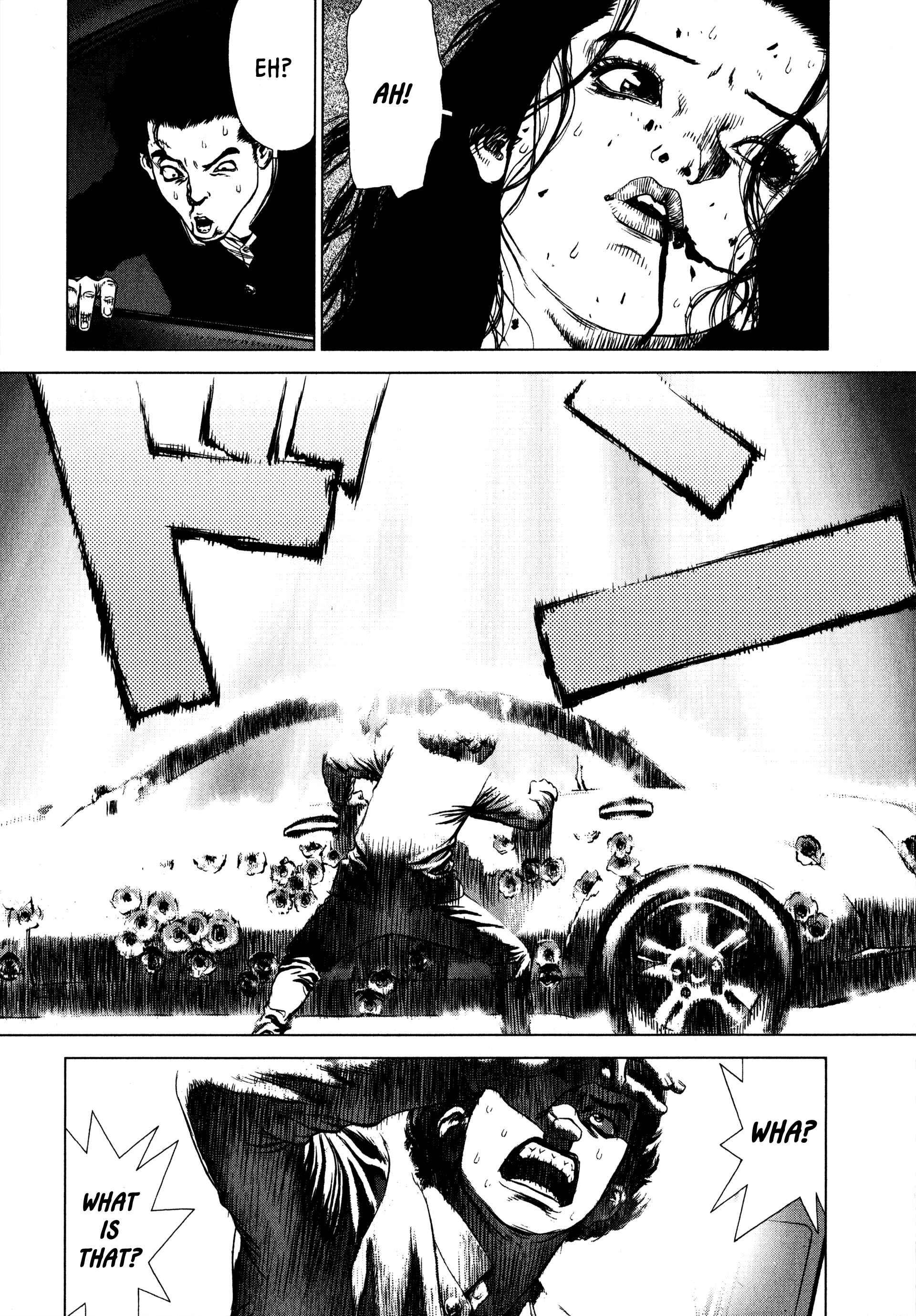 Page 11 Chapter 19 Raqiya