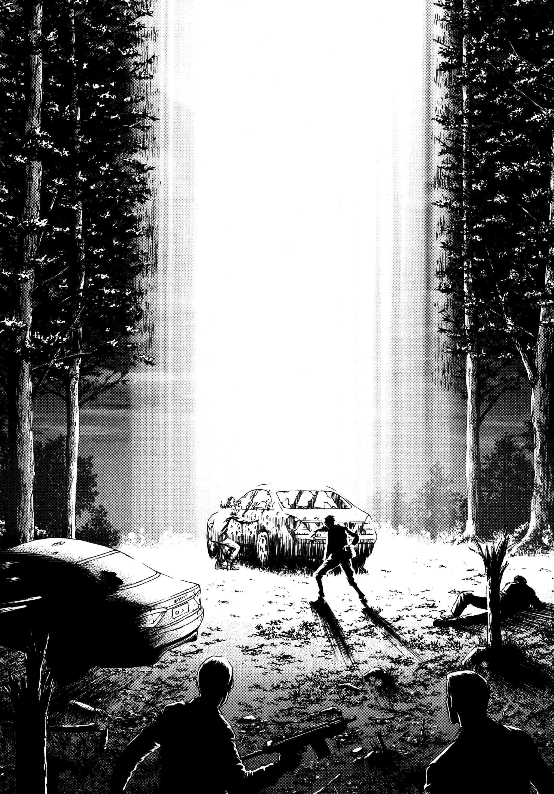 Page 12 Chapter 19 Raqiya