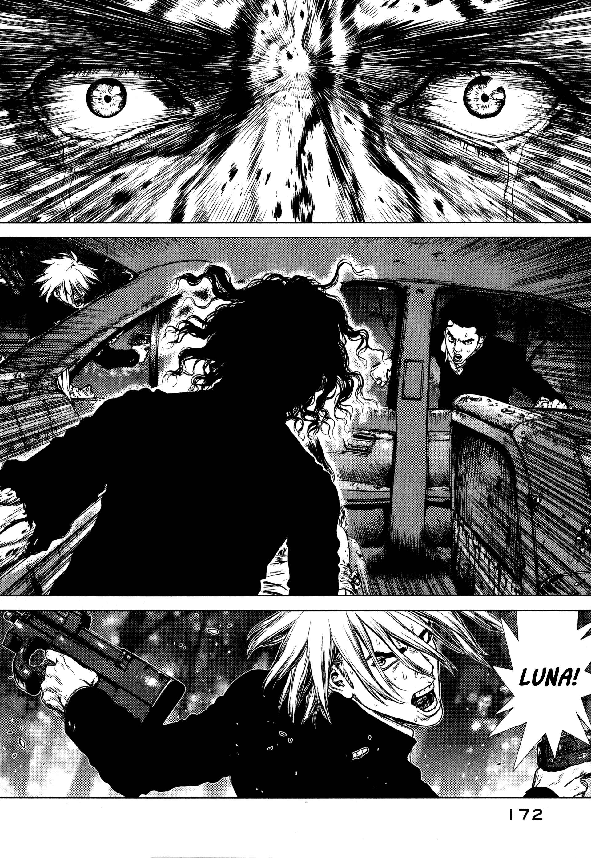 Page 8 Chapter 19 Raqiya