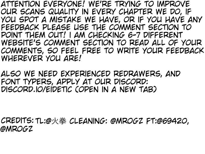 Page 6 Chapter 90 Bijin Onna Joushi Takizawa-san