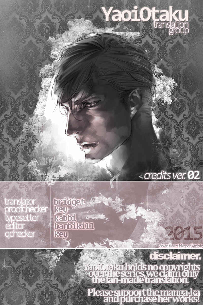 Page 2 Chapter 5.5 Mazu wa Ubaiai!