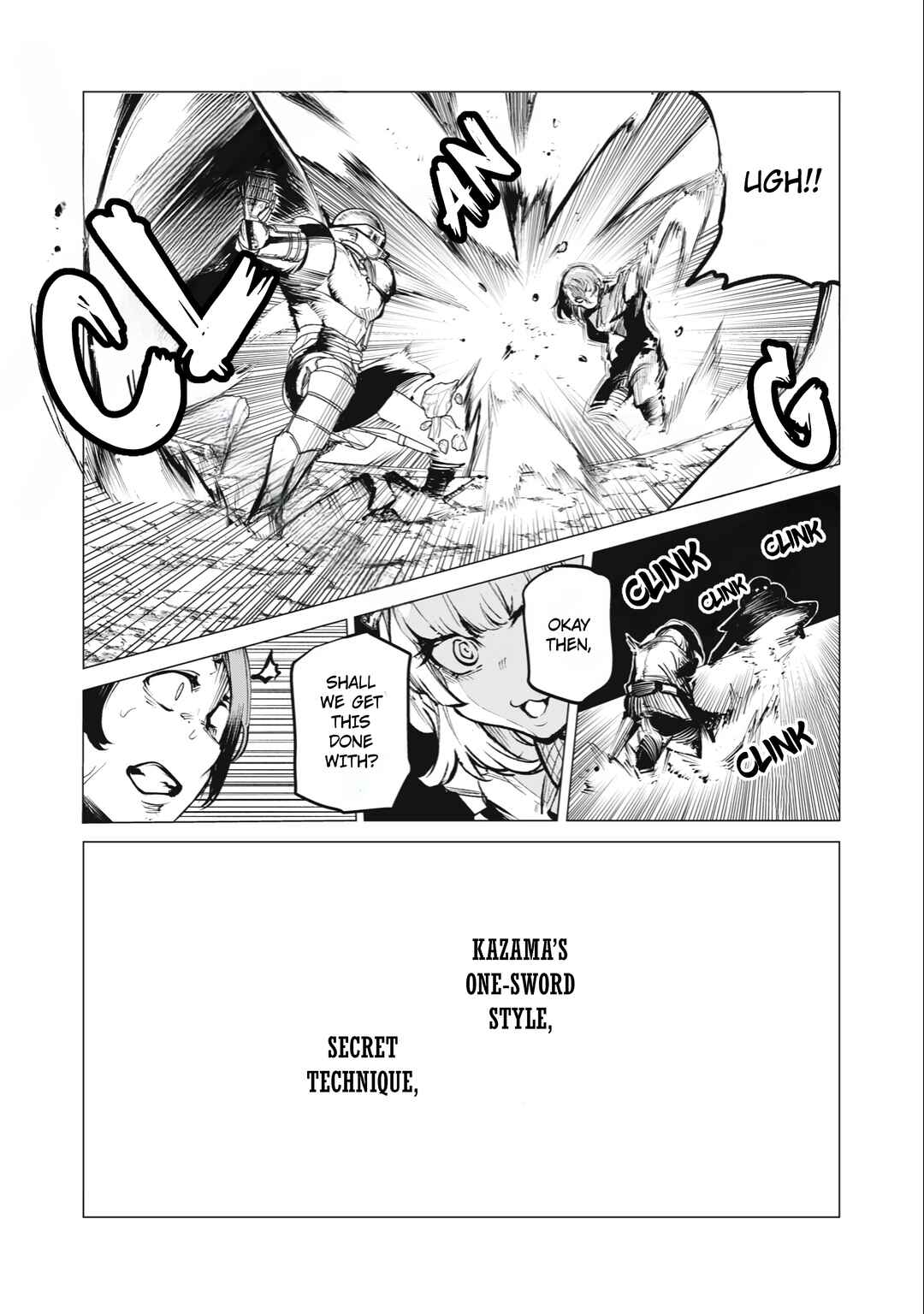 Page 12 Chapter 10 Kuni wo Owareta Ryuushi-san, Hirowareta Ringoku de Ukkari Musou Shite Shimau. ~Jakushou Kokka ga Tairiku Saikyou no Ryuu no Rakuen ni Naru made~